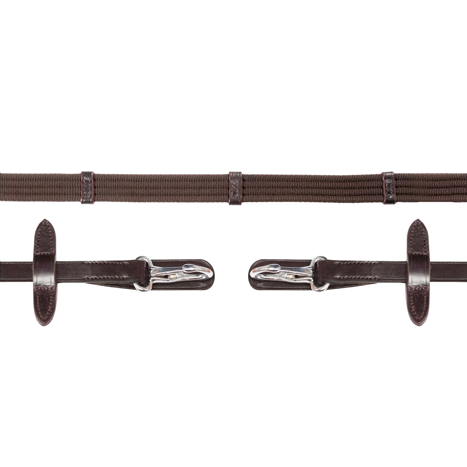 Schockemöhle Sports Neo heveder klip Kantárok & Szárak