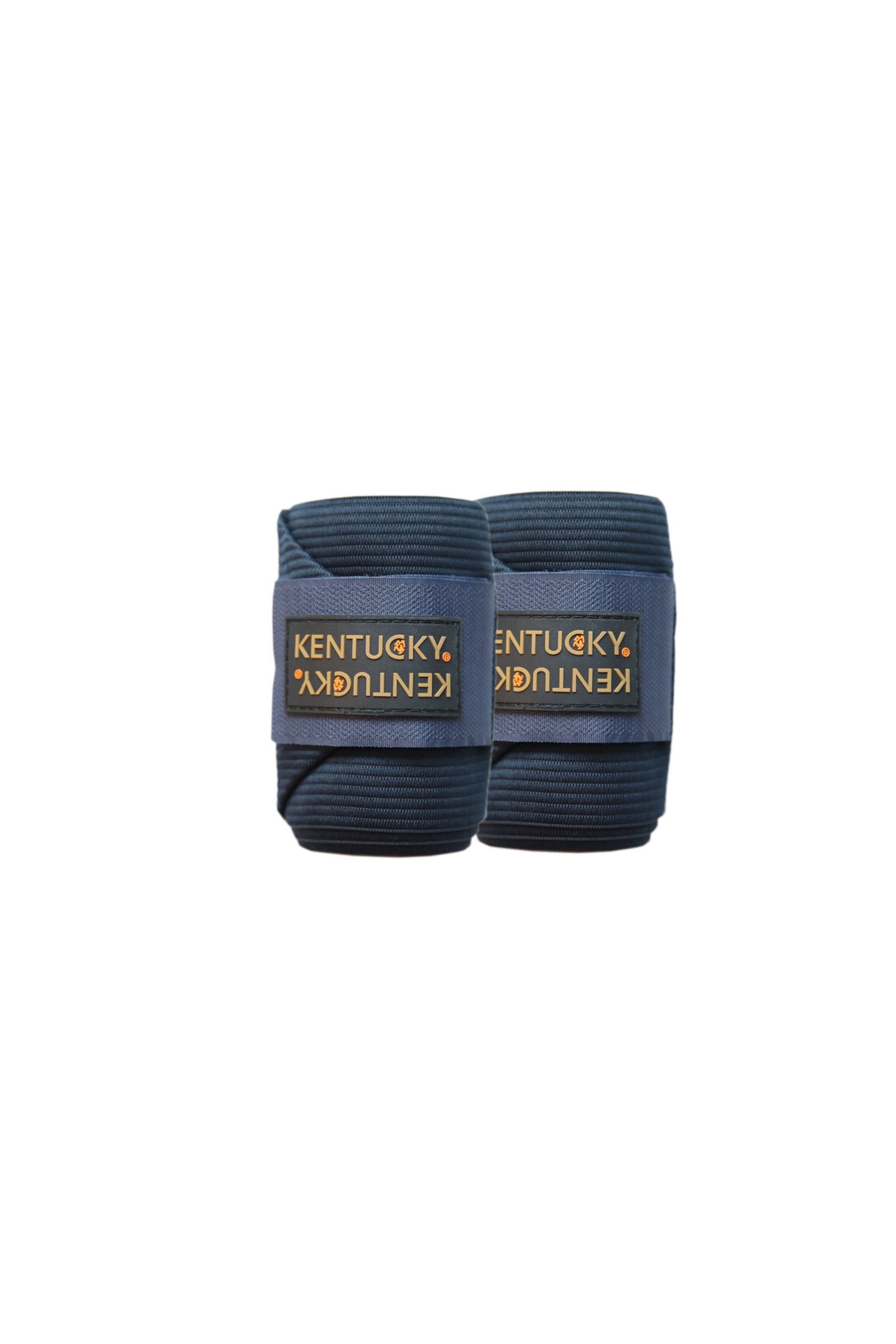 Kentucky Horsewear elasztikus kötszerek Leg Protection & Hoof Protection for Horses