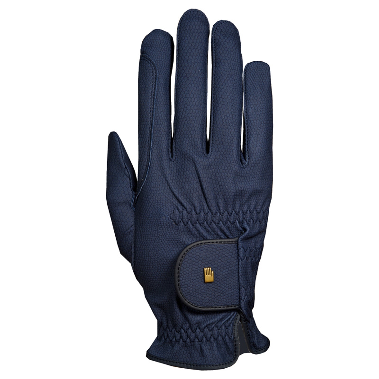 Roeckl Roeck-Grip junior Winter riding gloves Kids Apparel
