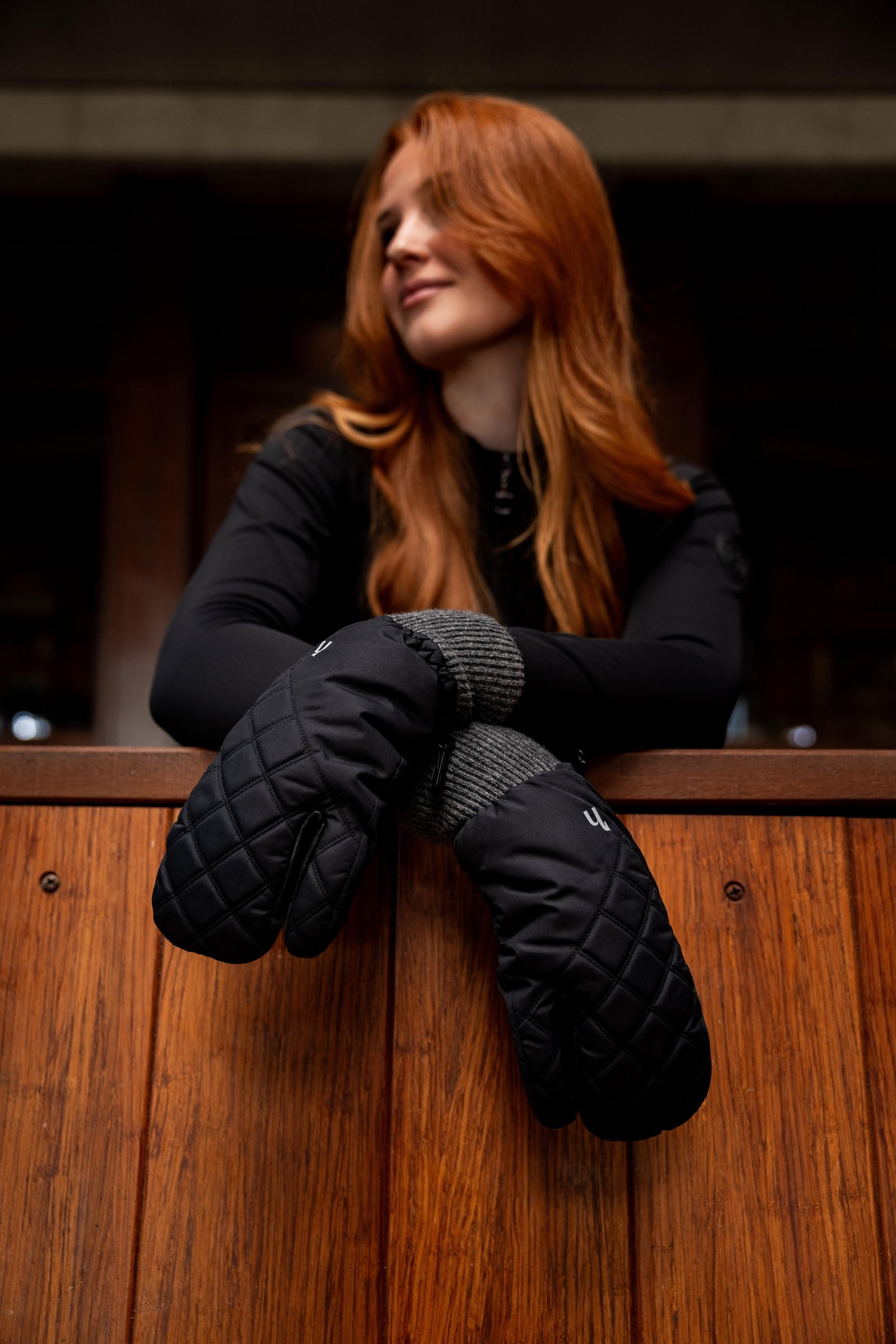 Lifestyle shot 1