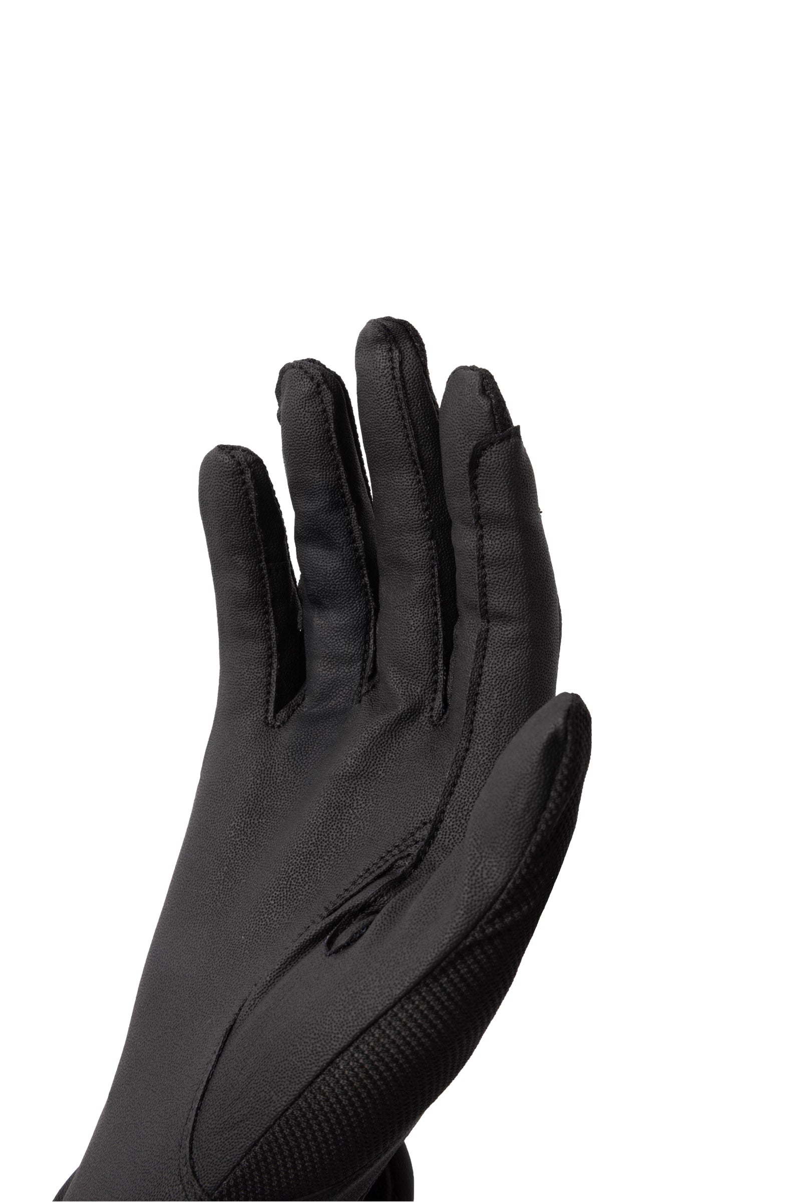 Horze Sabrina Women's Mesh Summer Riding Gloves Riding Gloves
