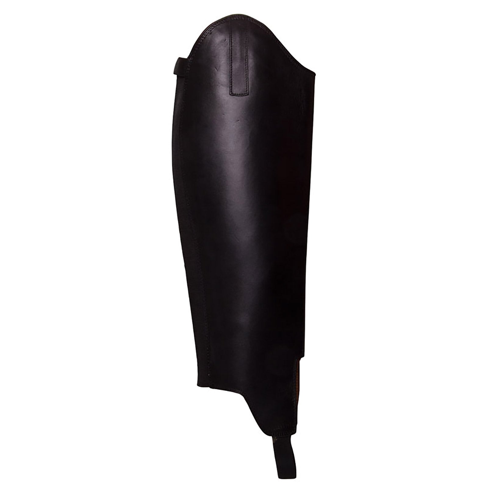 Imperial Riding Mini chaps Gaiter bőr Lábbelik