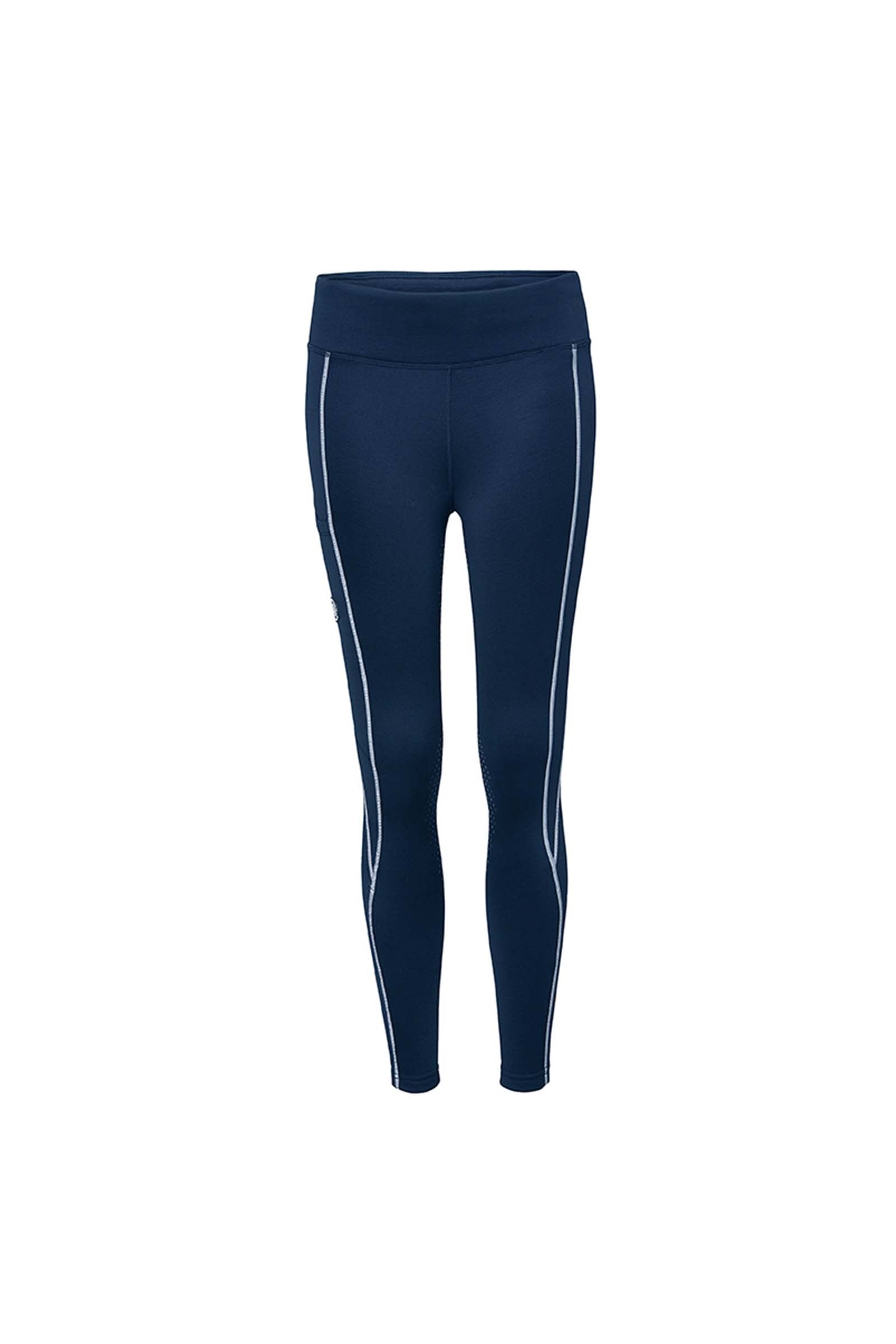 Mountain Horse Jade Tech Tights Grip Technology for Woman Womens Breeches