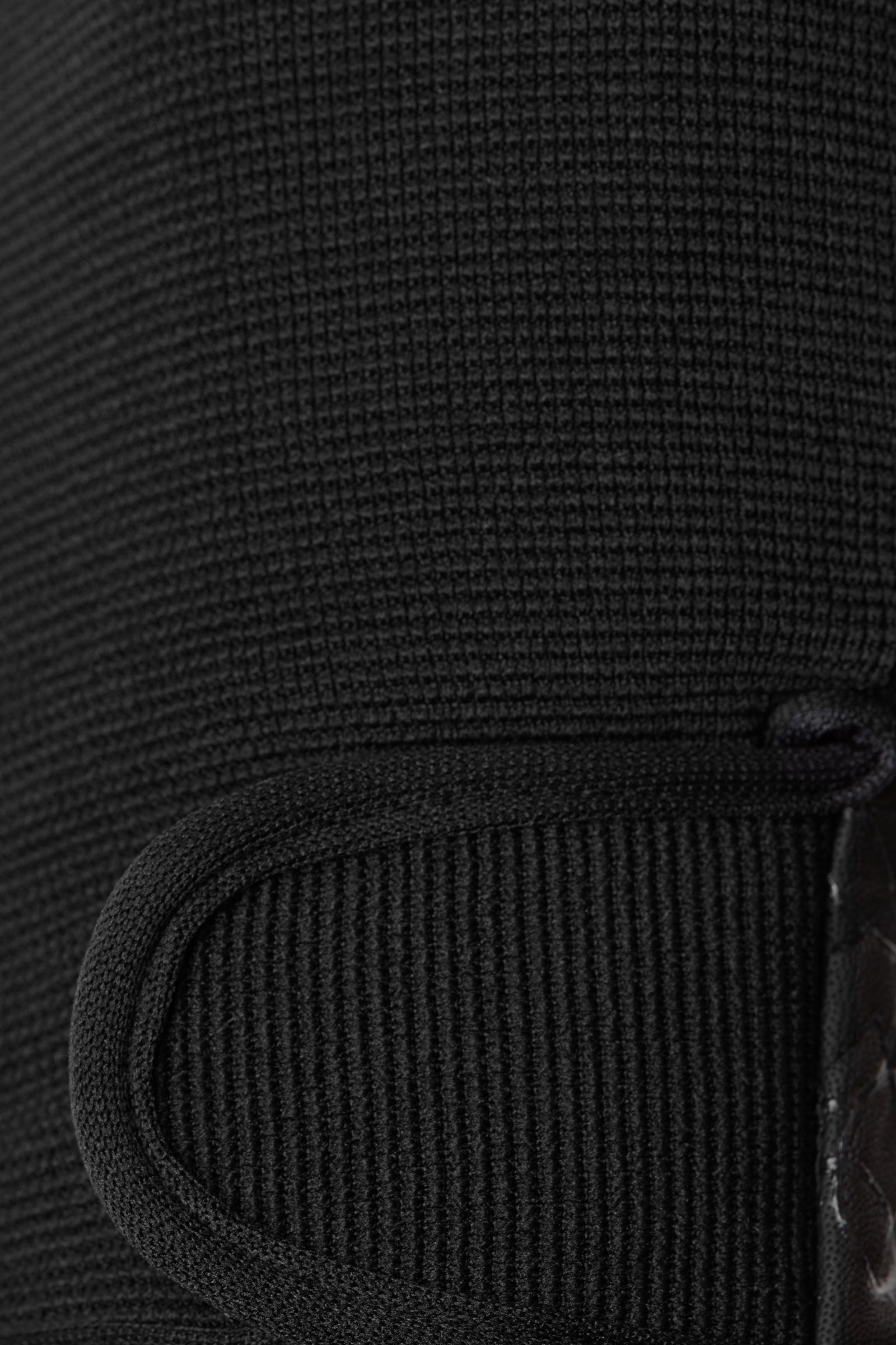 Horze Ava Kids' Winter Riding Gloves Kids Apparel