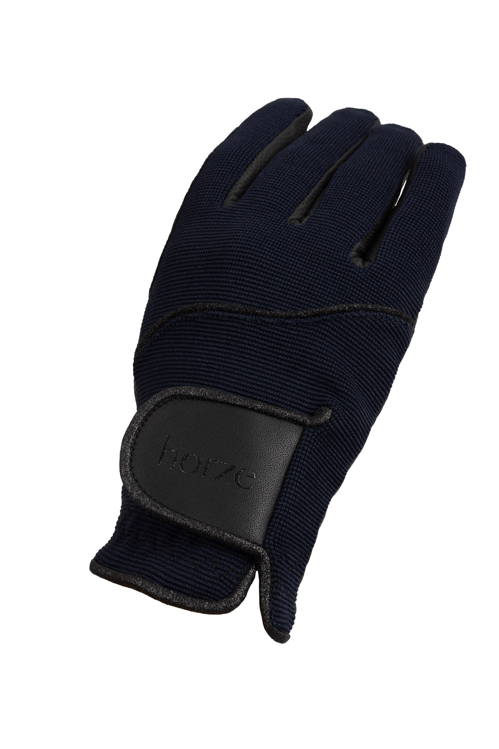 Horze Mayla Winter Women's Riding Gloves Riding Gloves
