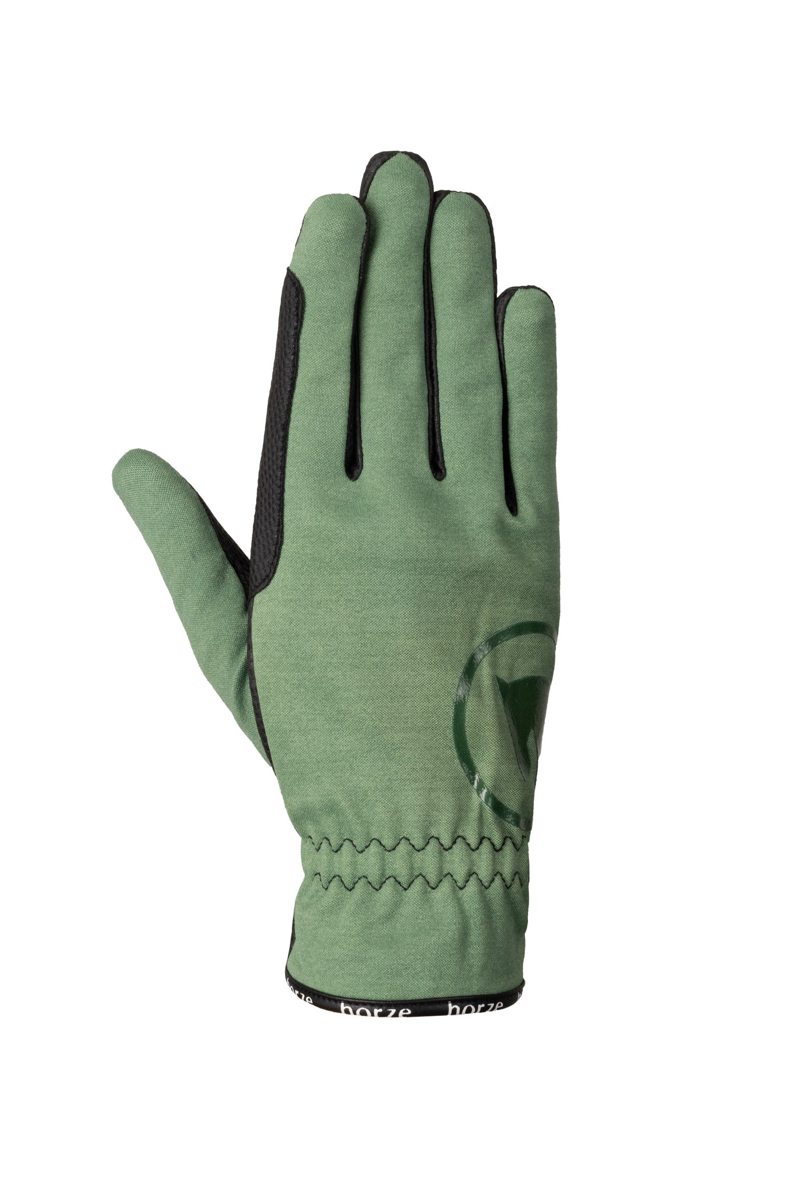 Horze Nichelle Women's Riding Gloves Riding Gloves