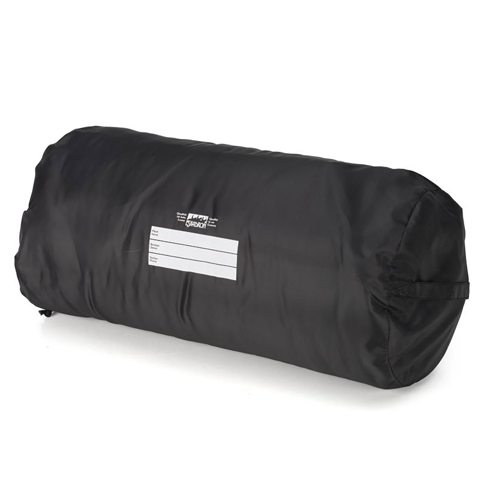 Eskadron PAMUT Fáslialátét Leg Protection & Hoof Protection for Horses