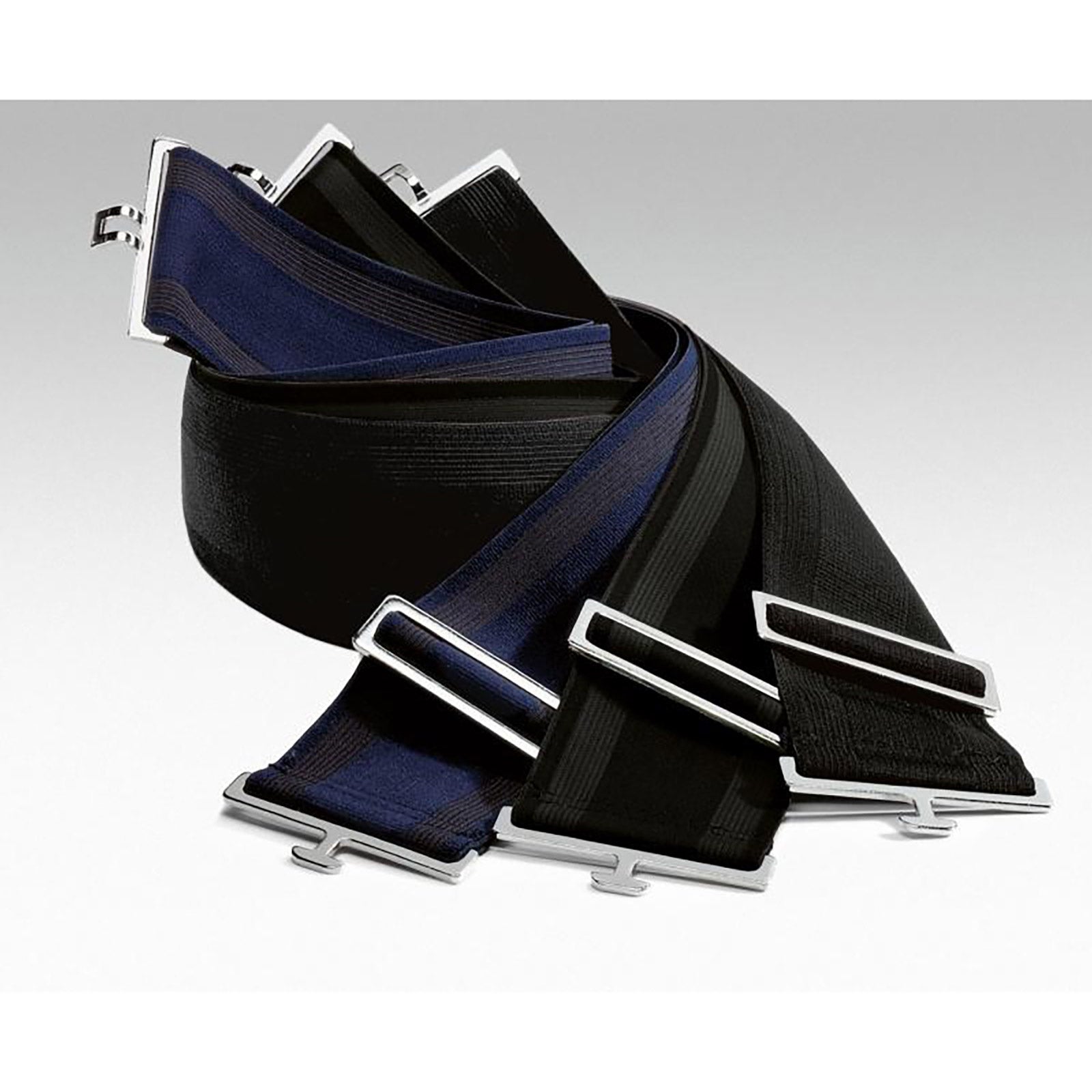 Eskadron ELASZTIKUS heveder Lótakarók