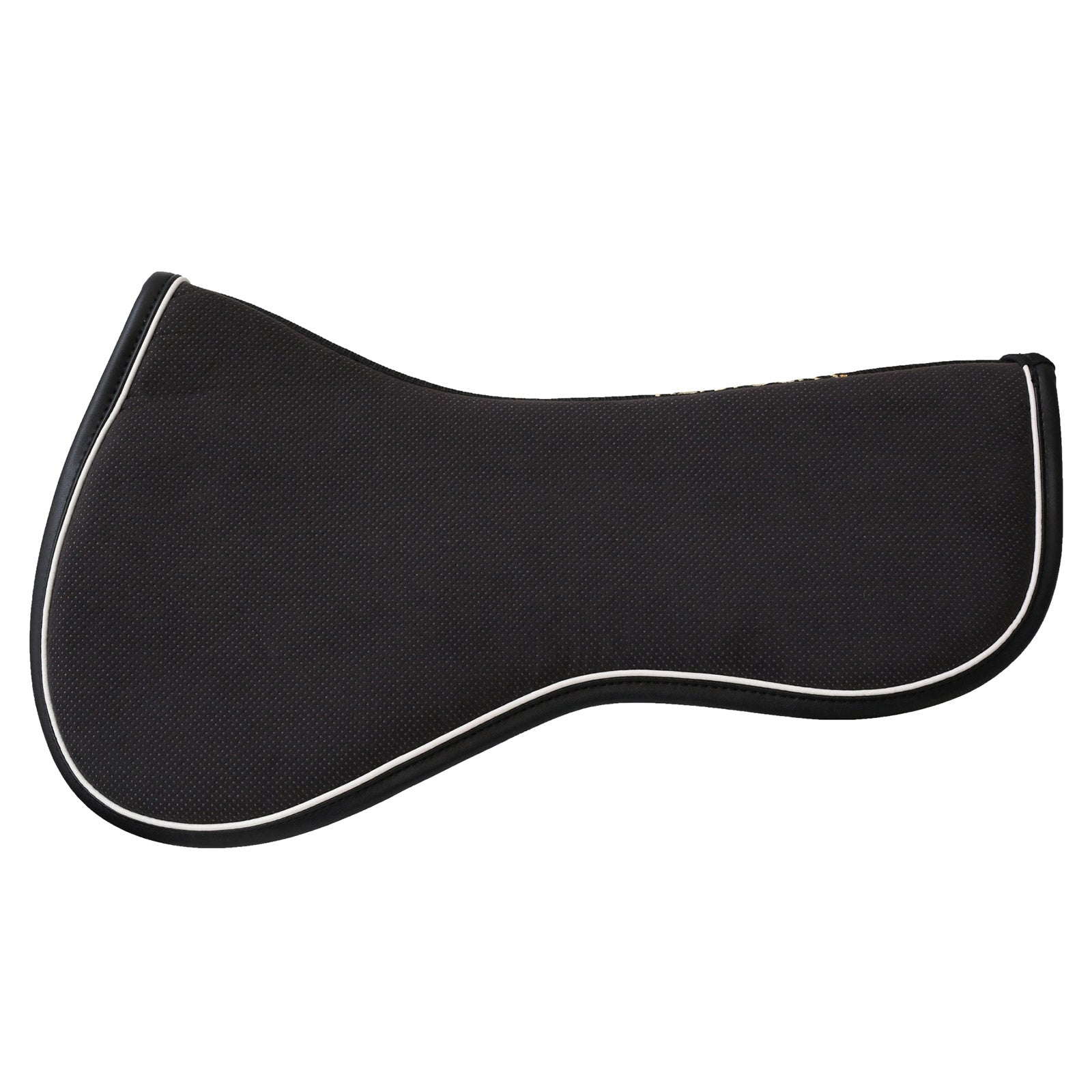 Kentucky Horsewear Anatómiai Absorb nyeregemelő Nyeregalátétek