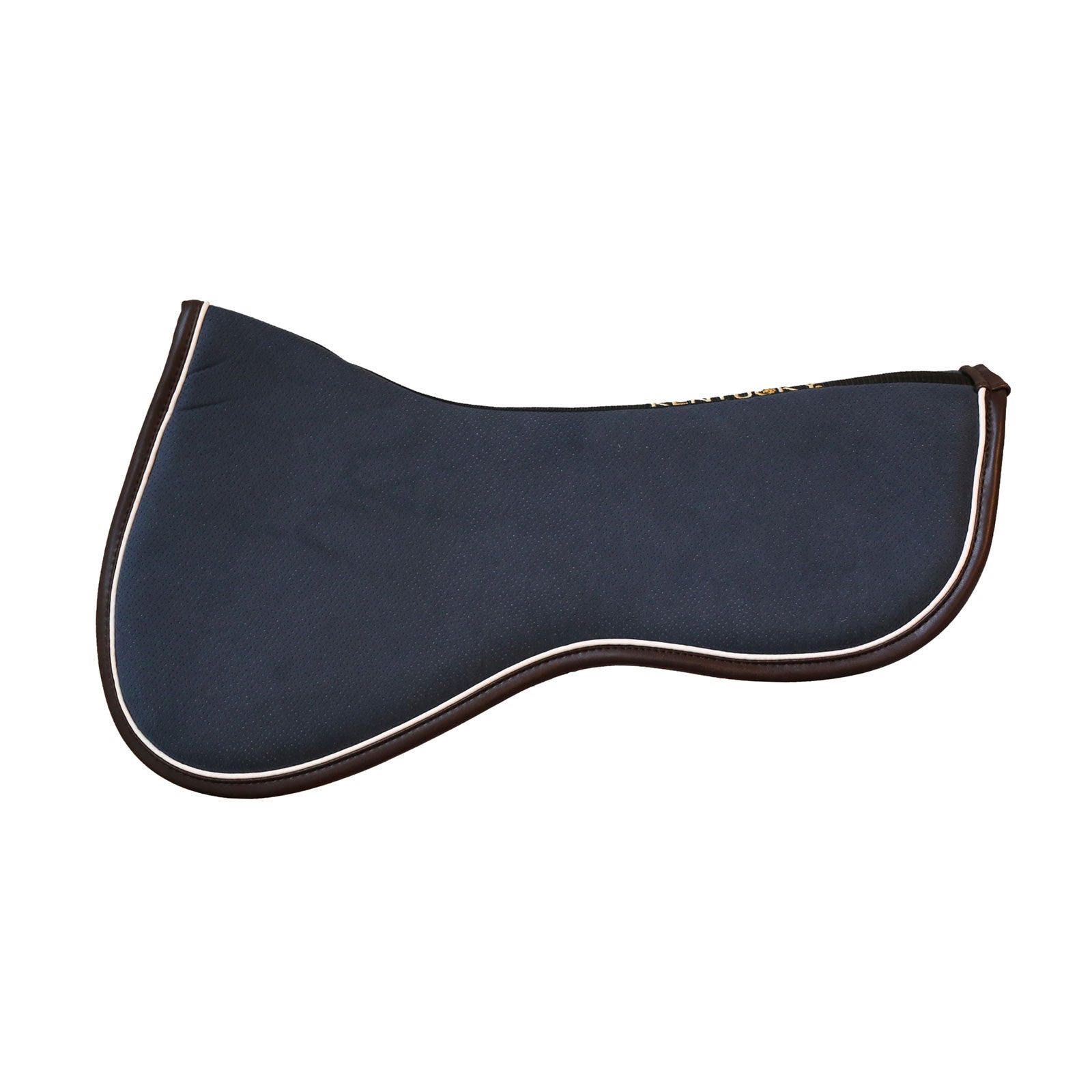 Kentucky Horsewear Anatómiai Absorb nyeregemelő Nyeregalátétek