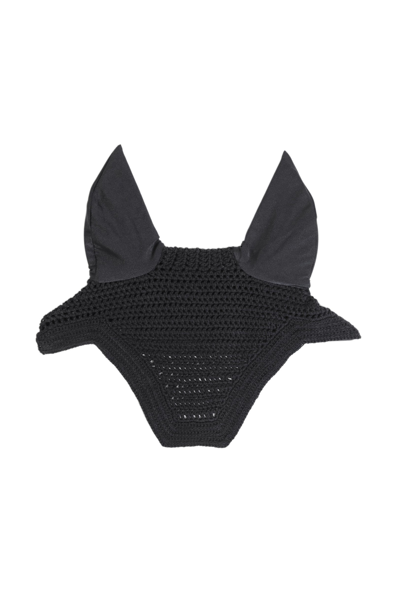 Kentucky Horsewear Fly Veil Wellington Nyeregalátétek