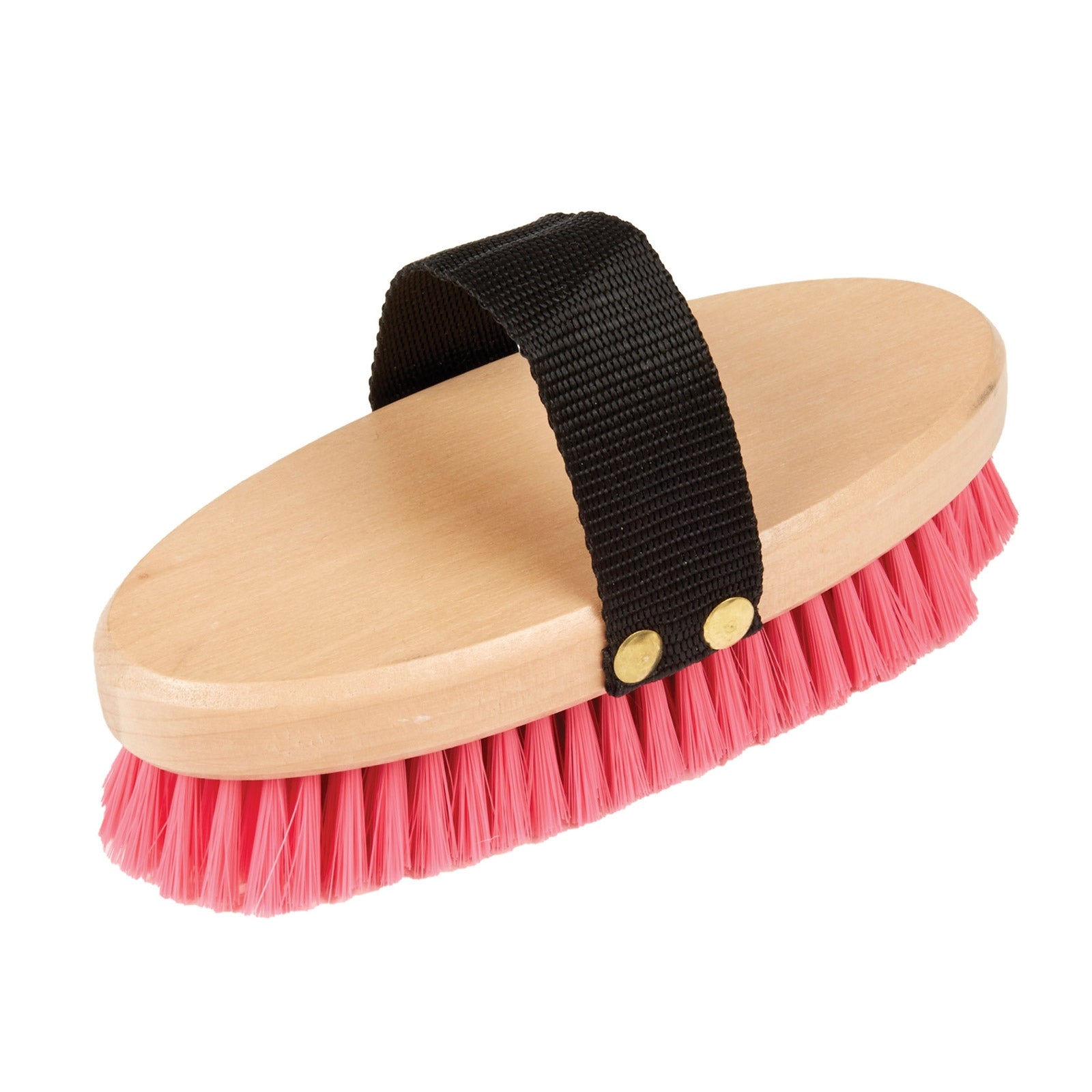 Roma Brights Body Brush Ápoló Eszközök