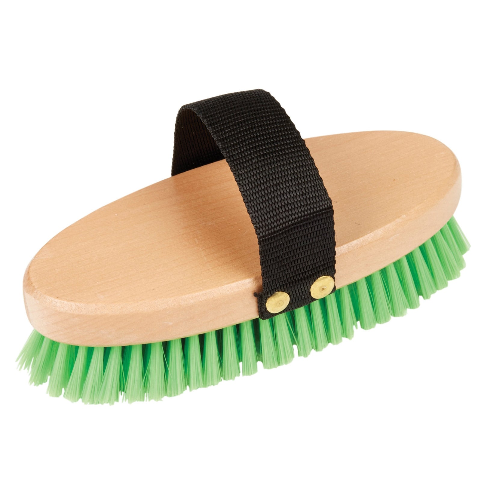 Roma Brights Body Brush Ápoló Eszközök
