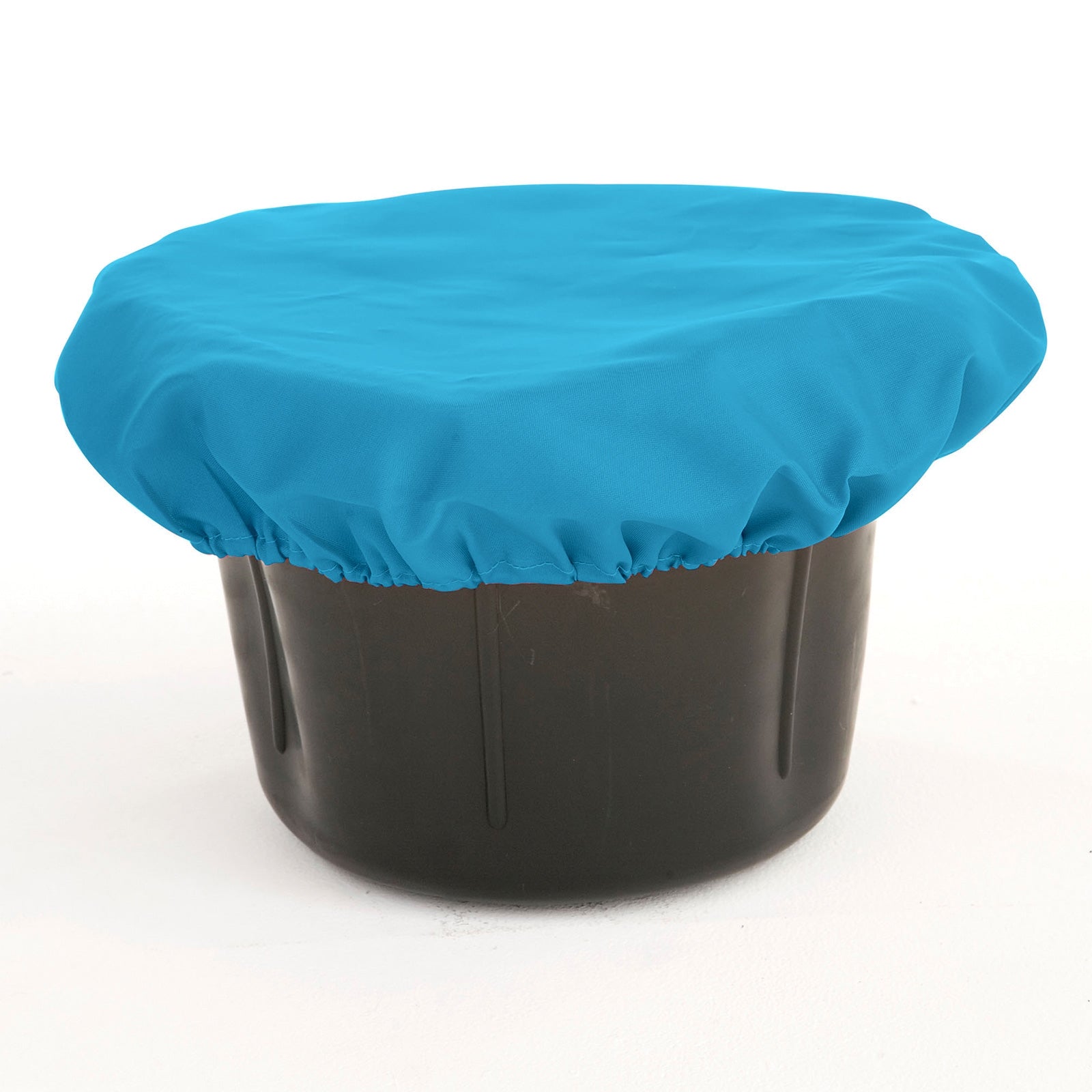 Roma Brights Bucket Cover Etetés & Itatás