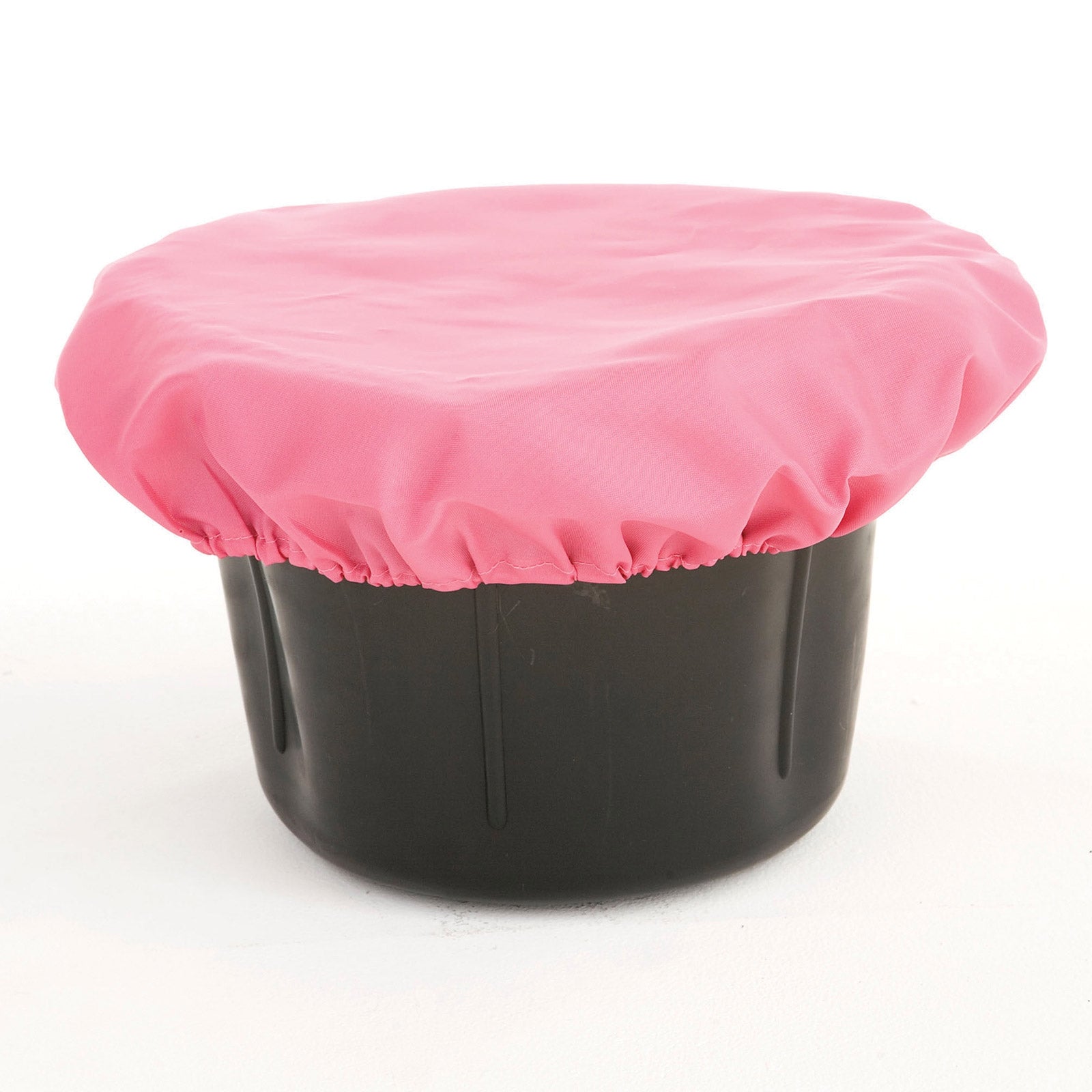 Roma Brights Bucket Cover Etetés & Itatás