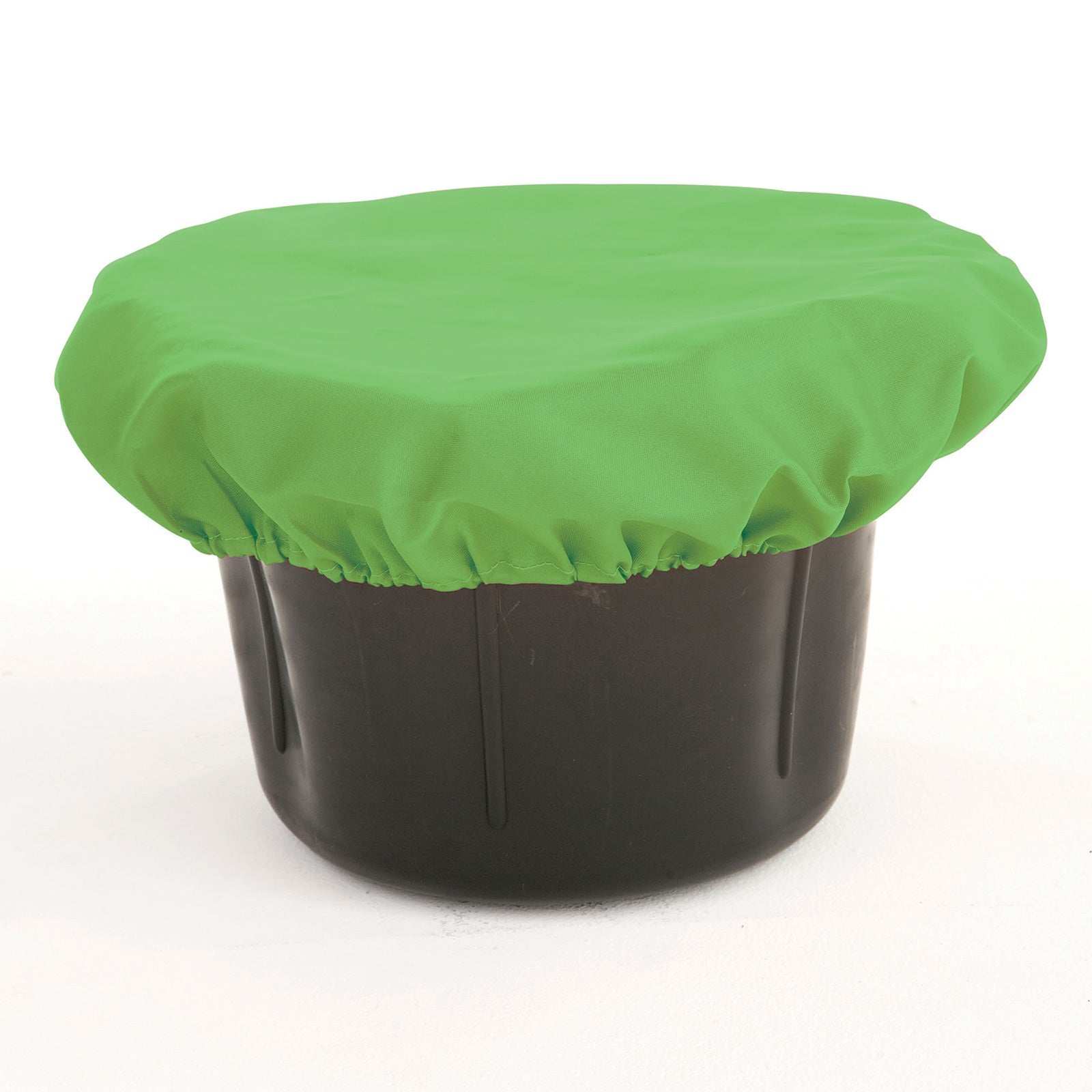 Roma Brights Bucket Cover Etetés & Itatás