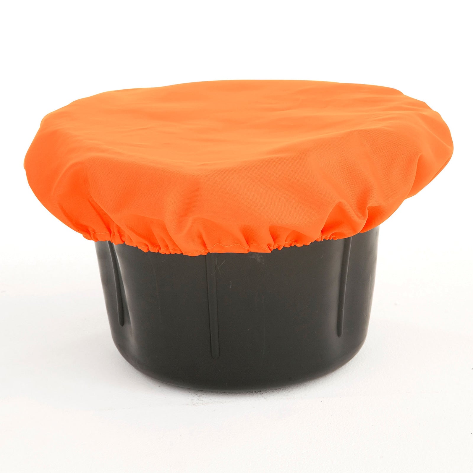 Roma Brights Bucket Cover Etetés & Itatás