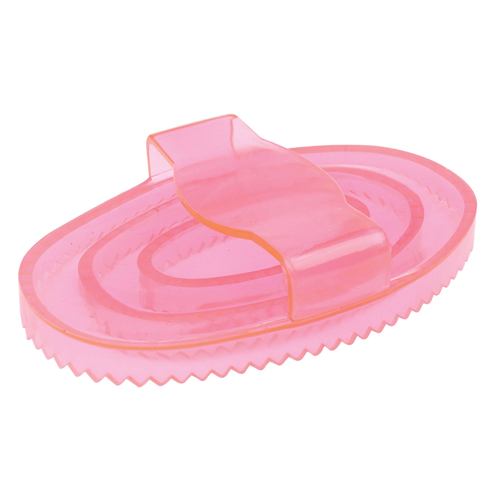 Roma Brights Curry Comb Ápoló Eszközök