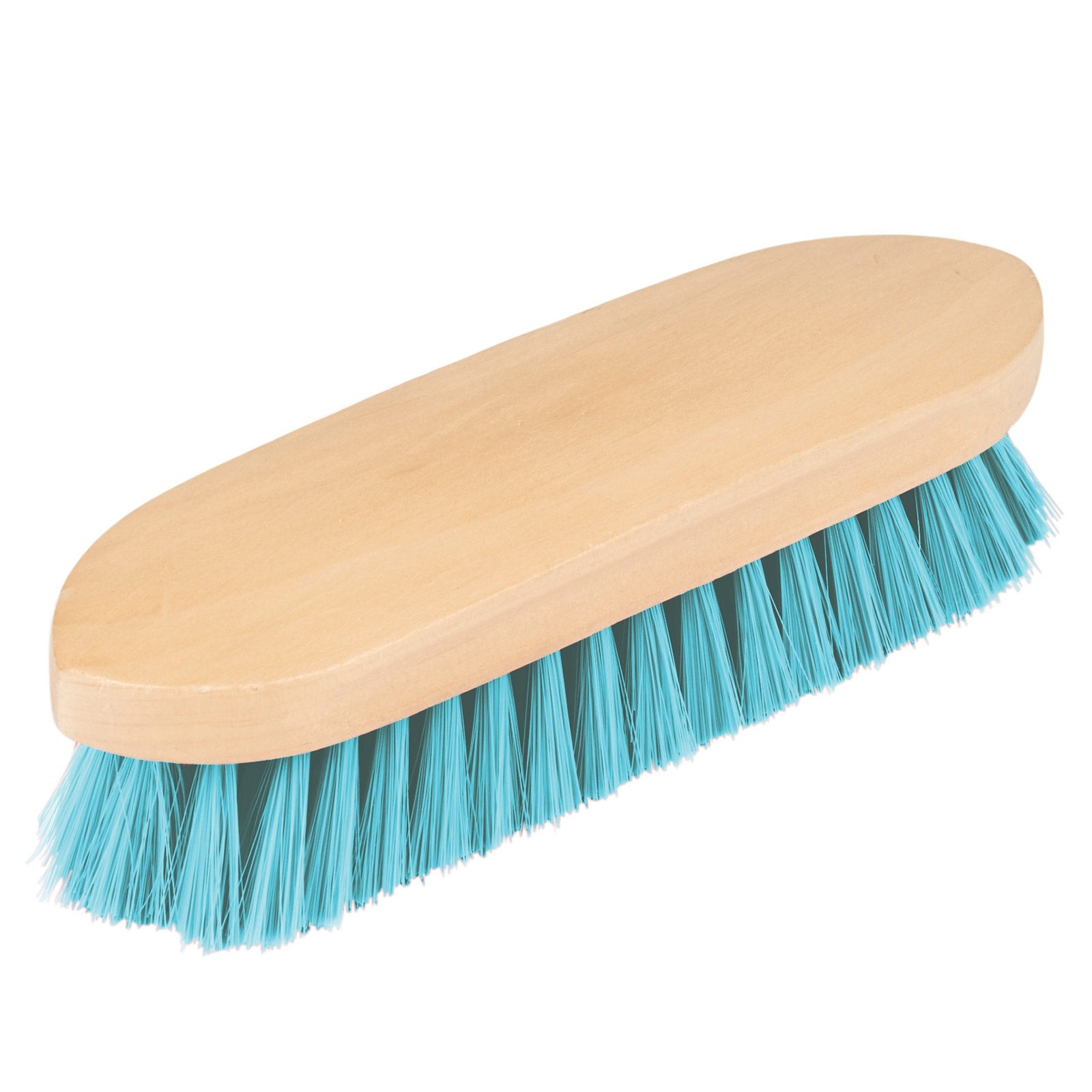 Roma Brights Dandy Brush Ápoló Eszközök