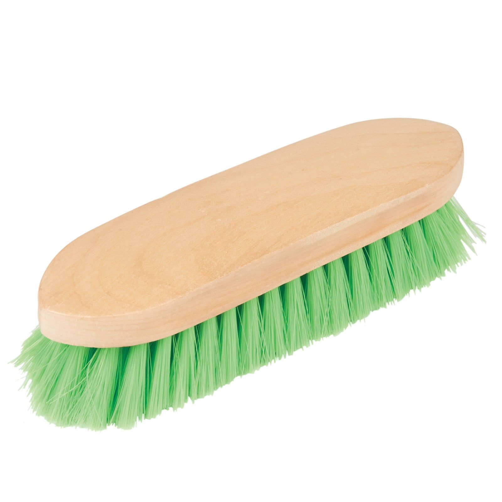 Roma Brights Dandy Brush Ápoló Eszközök