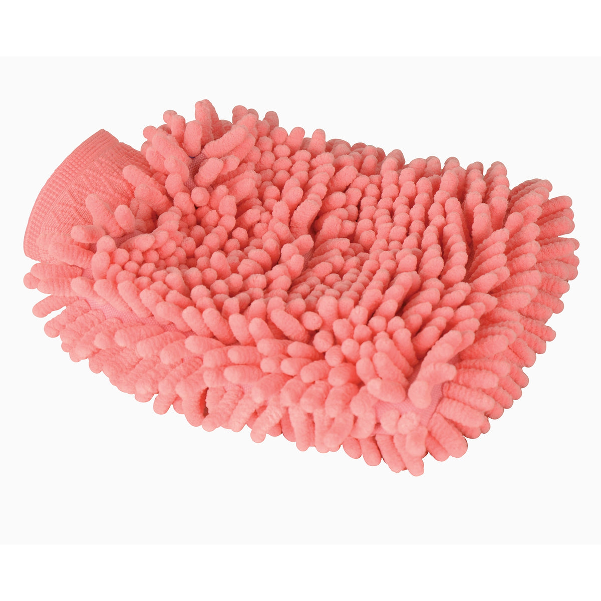 Roma Microfibre Wash Mitt Ápoló Eszközök