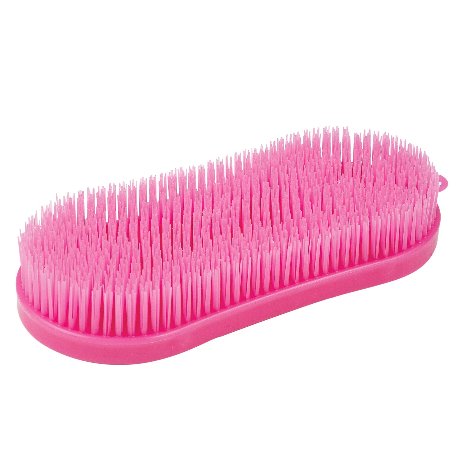 Roma Miracle Brush, large Ápoló Eszközök