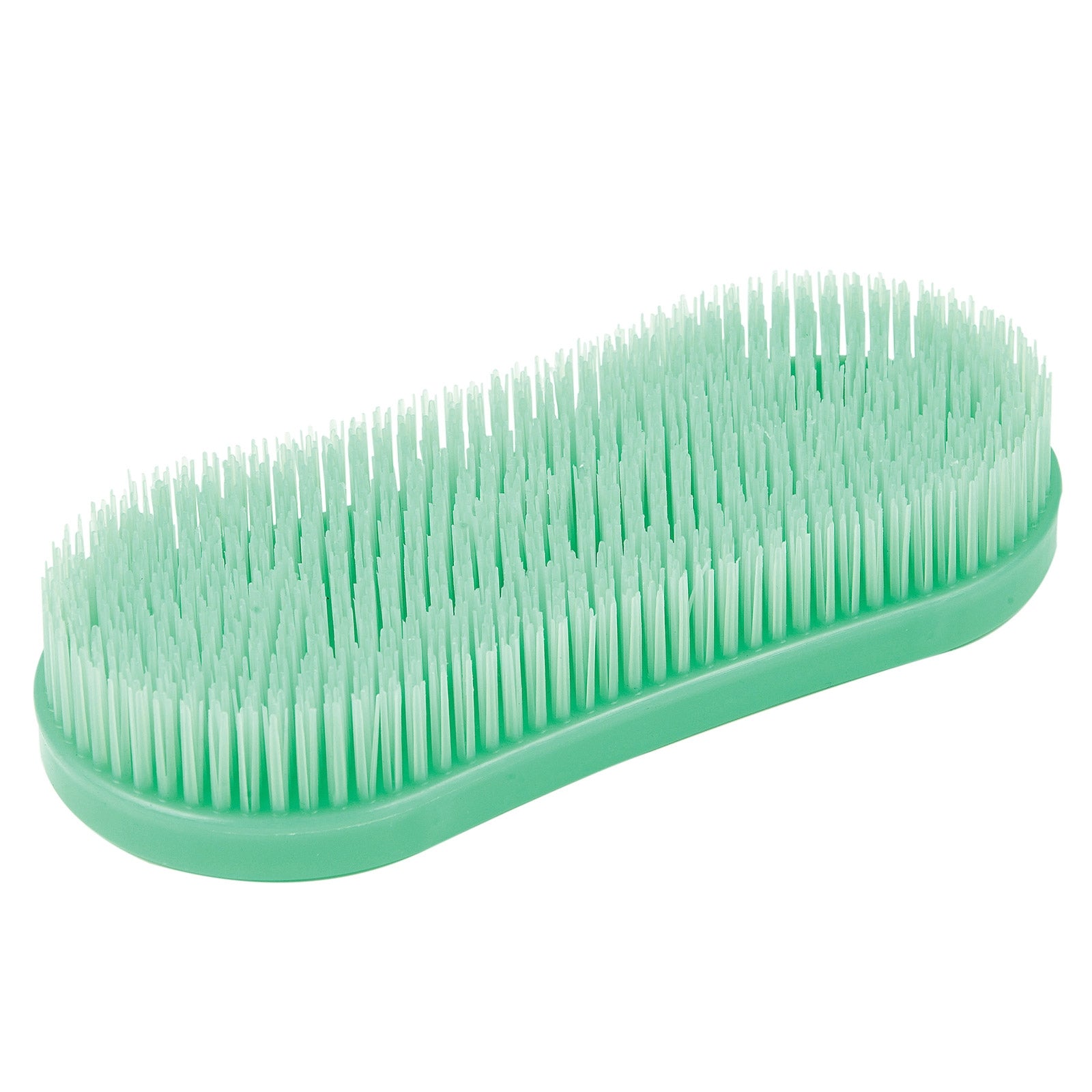 Roma Miracle Brush, large Ápoló Eszközök