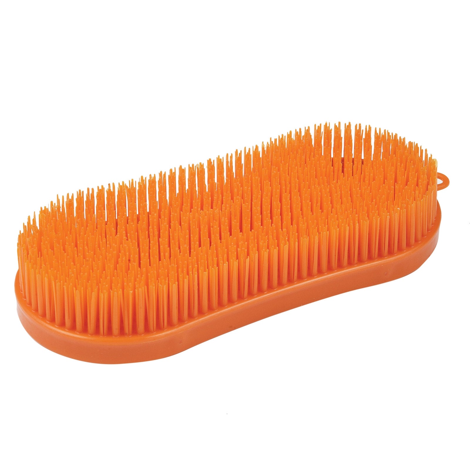 Roma Miracle Brush, large Ápoló Eszközök
