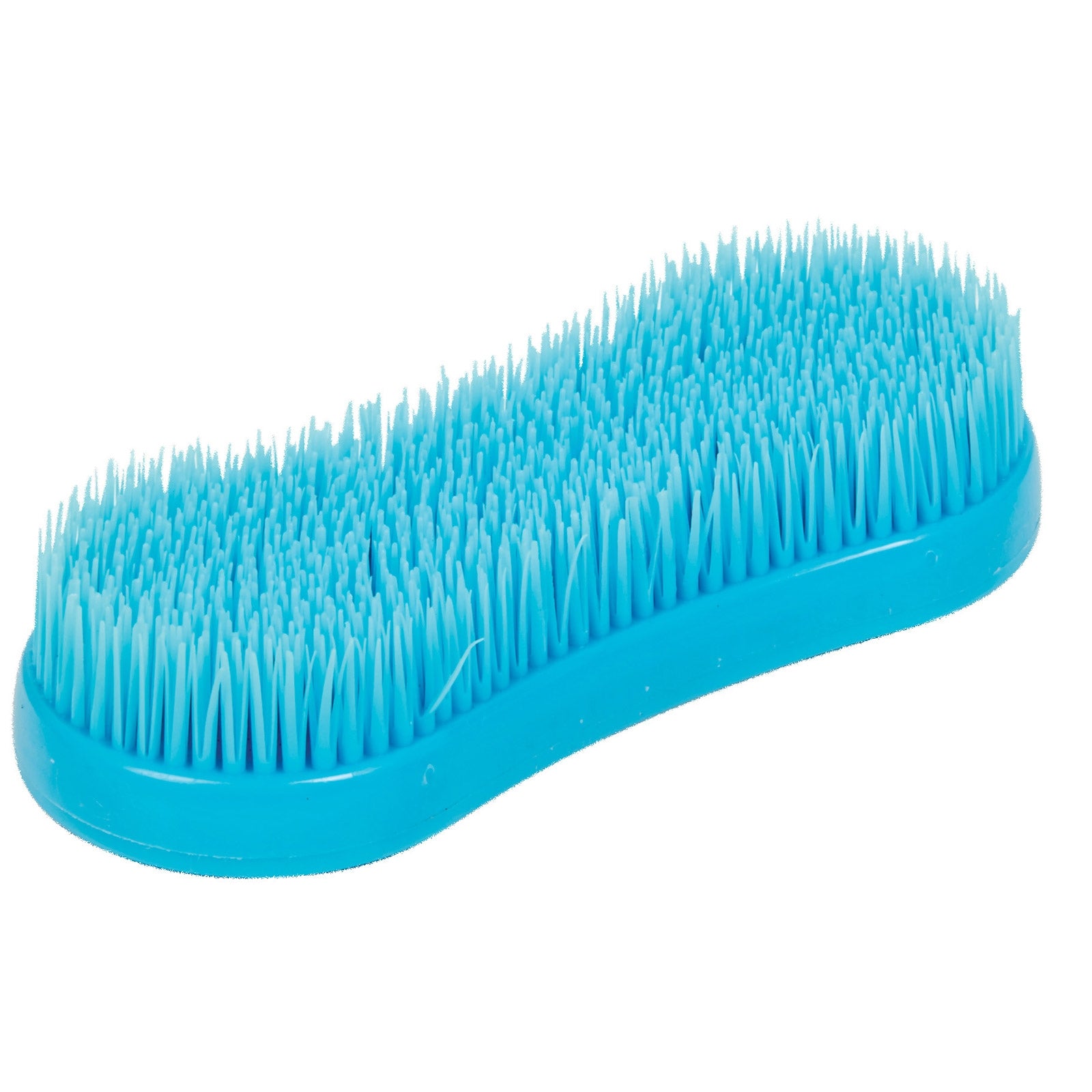 Roma Miracle Brush, small Ápoló Eszközök