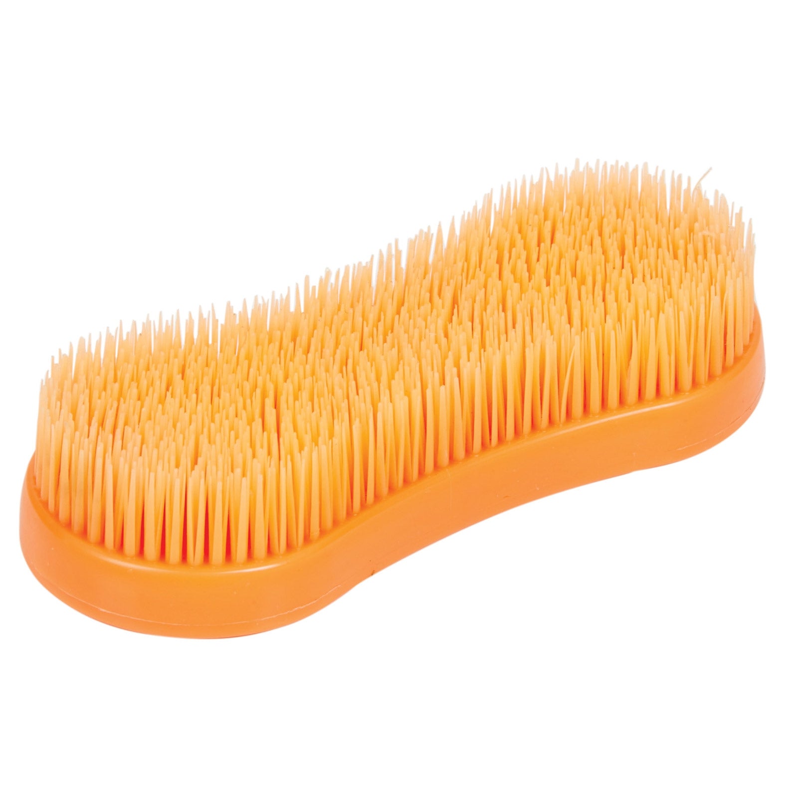 Roma Miracle Brush, small Ápoló Eszközök