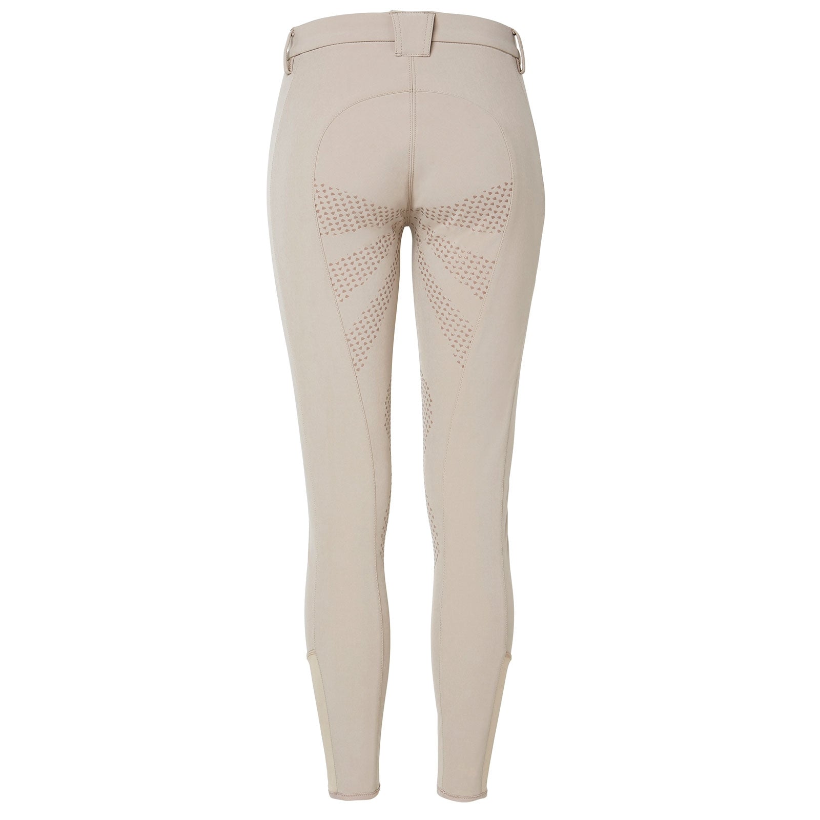 Mountain Horse Frost Tech Női nadrág MH Grip TECHNOLOGY HF Womens Breeches