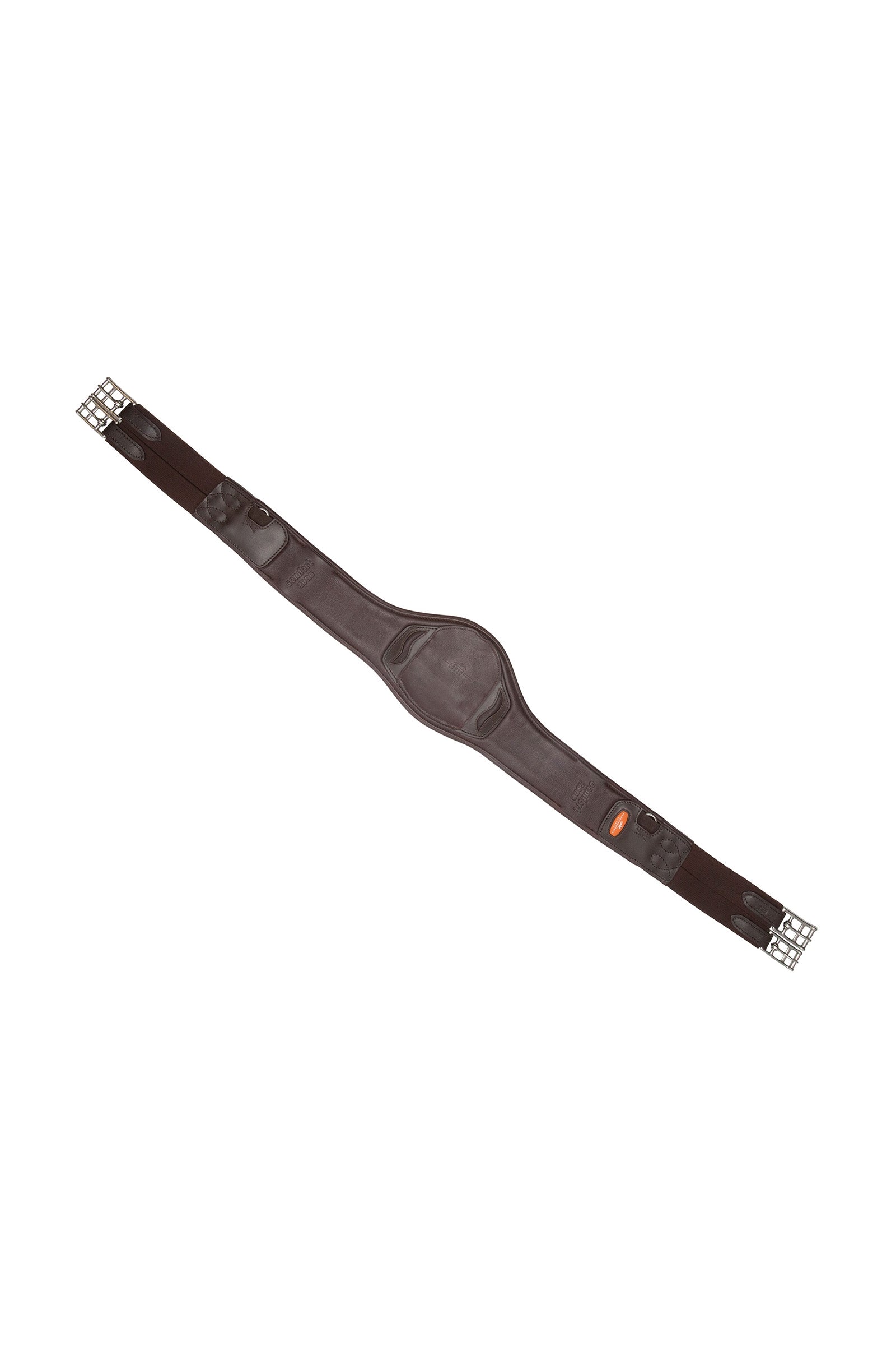 Schockemöhle Sports Portland Long Girth Nyergek & Hevederek