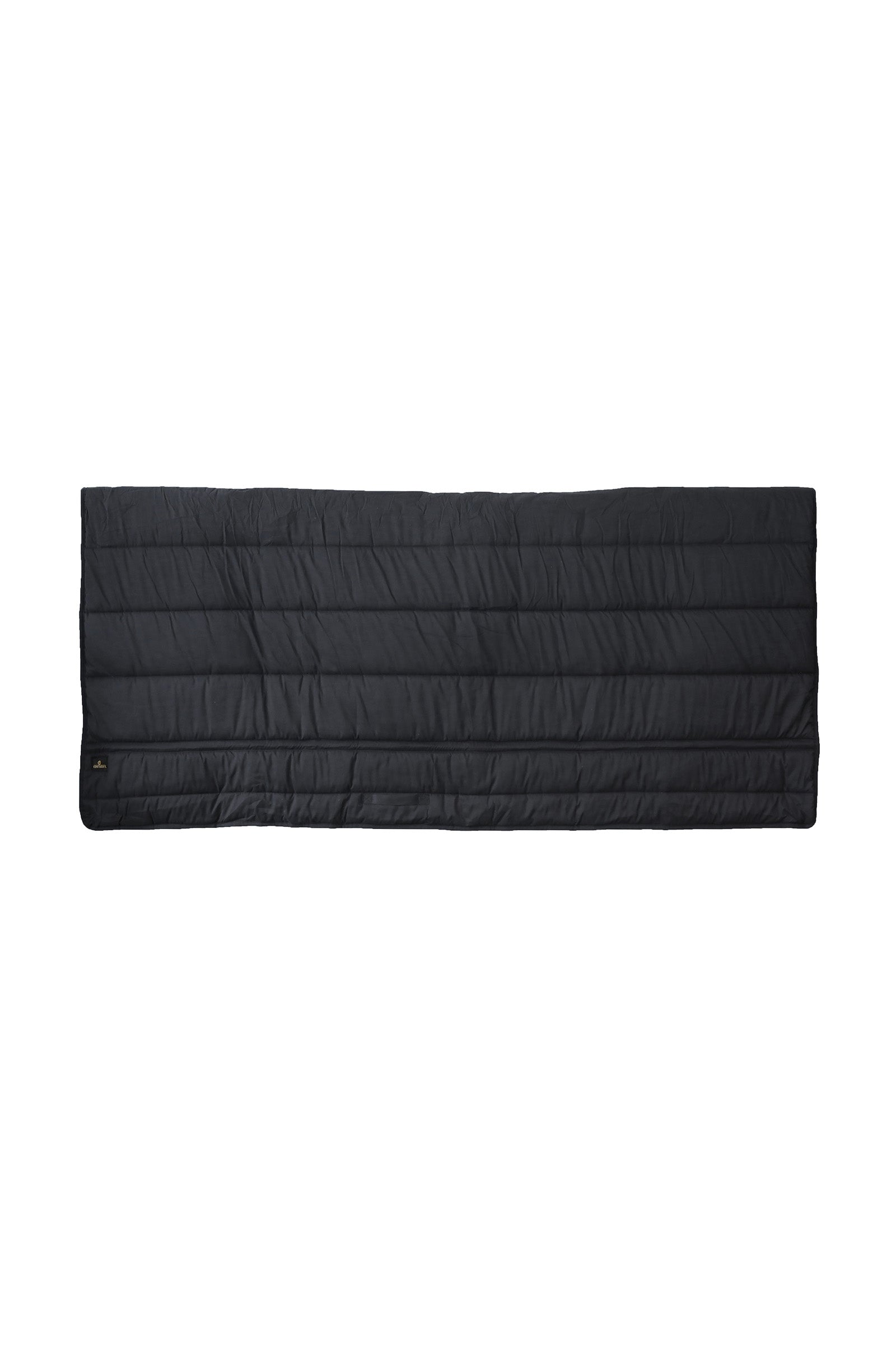Kentucky Horsewear Under Rug, 300g Lótakarók