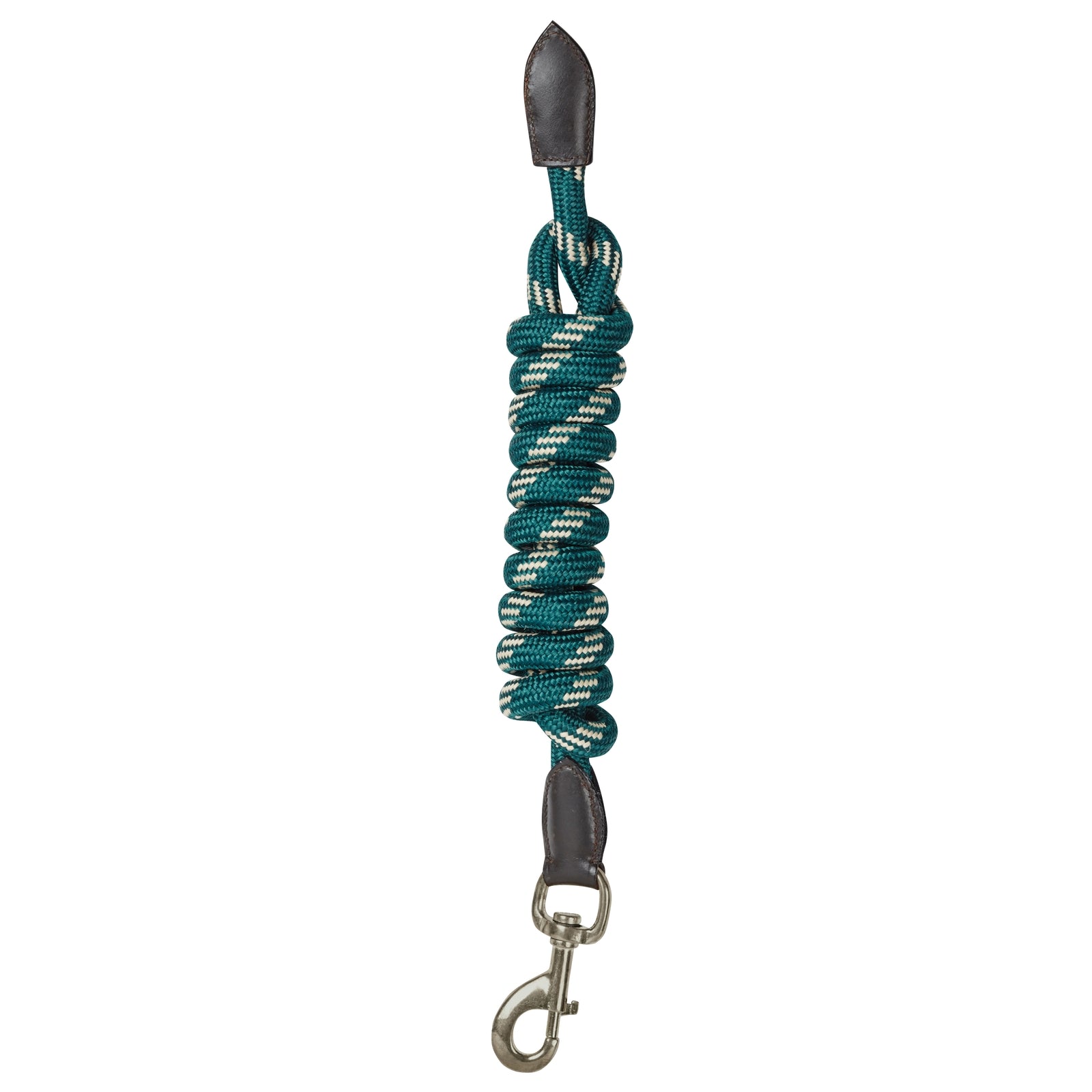 Kincade Rope Leather Lead Kötofékek & Vezetoszárak