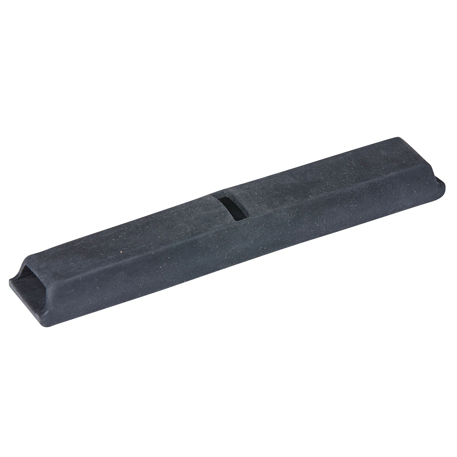 Korsteel Gel Curb Chain Guard Zablák