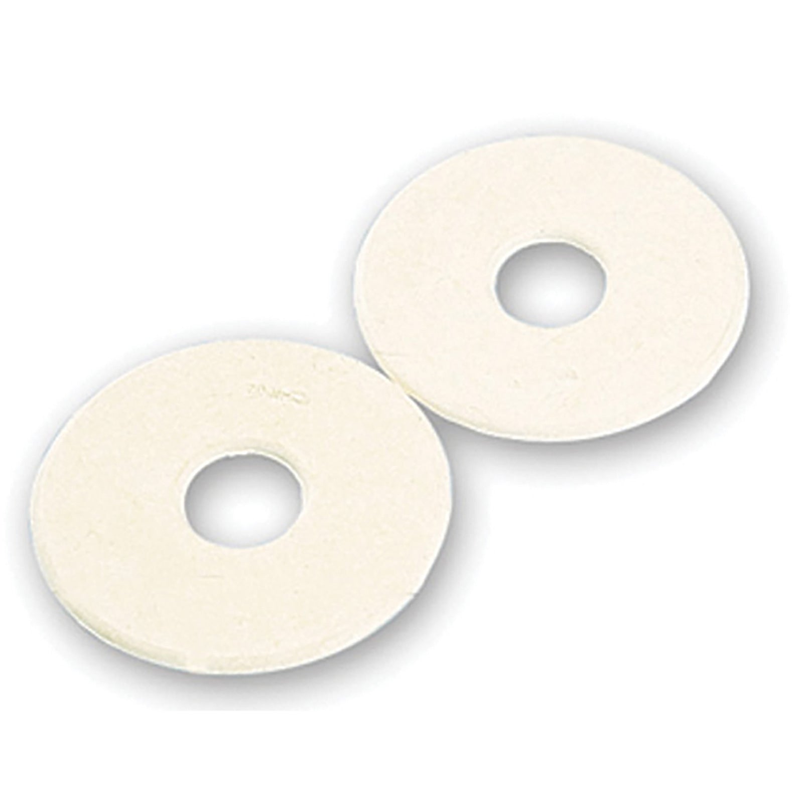 Korsteel Rubber Bit Guards Zablák