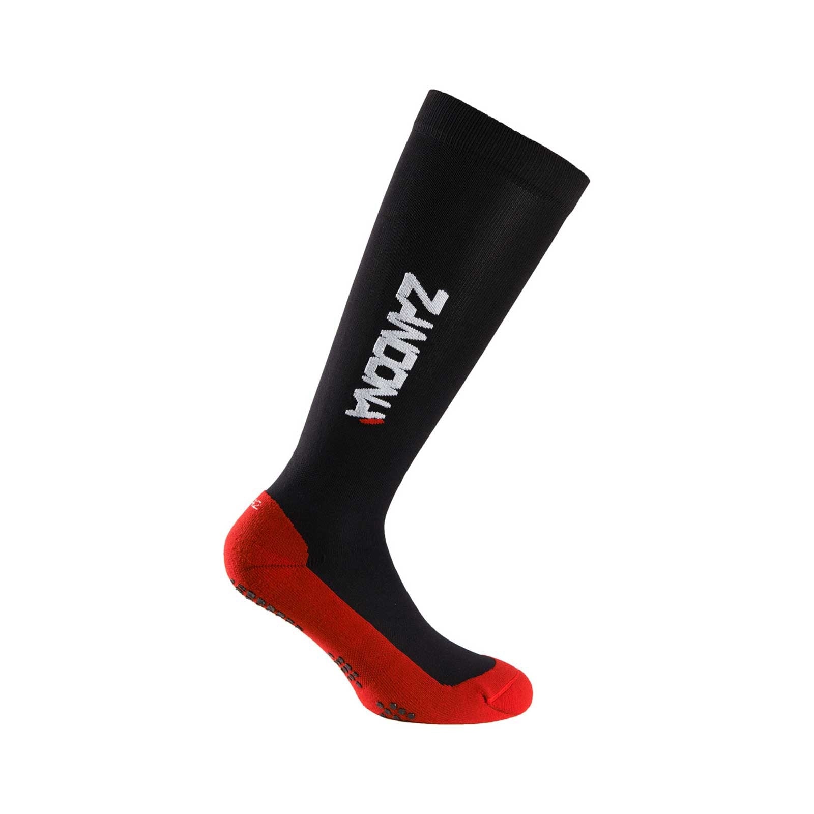 Zandona Magnetic equitation zokni Zoknik