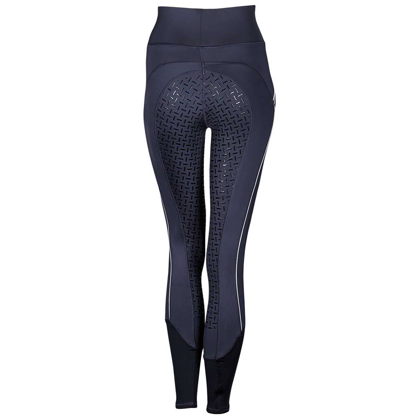 Harry's Horse lovaglónadrág EquiTights Full Grip Womens Breeches