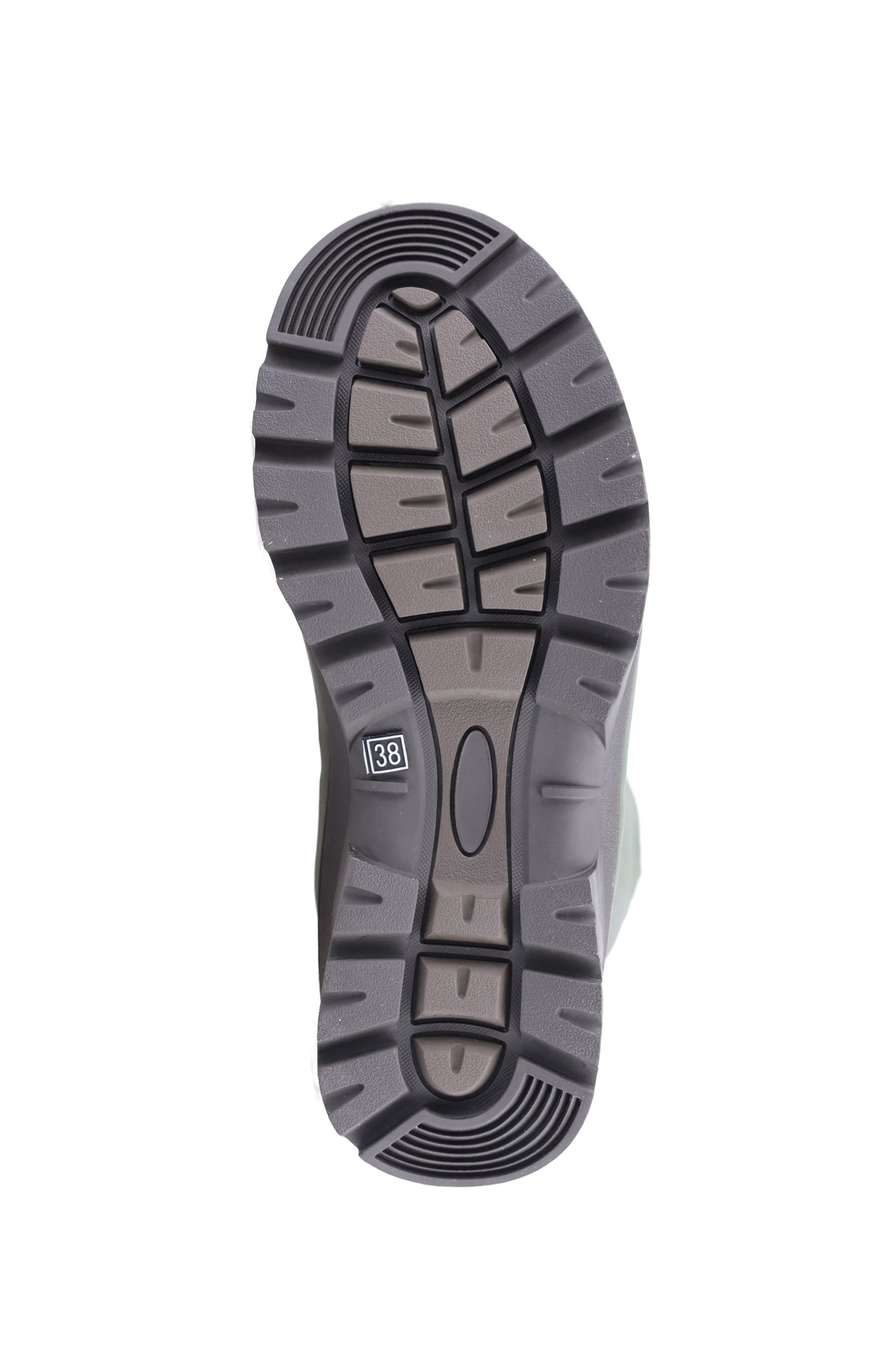 Crosslander Kodiak Boots Riding Boots & Riding Shoes