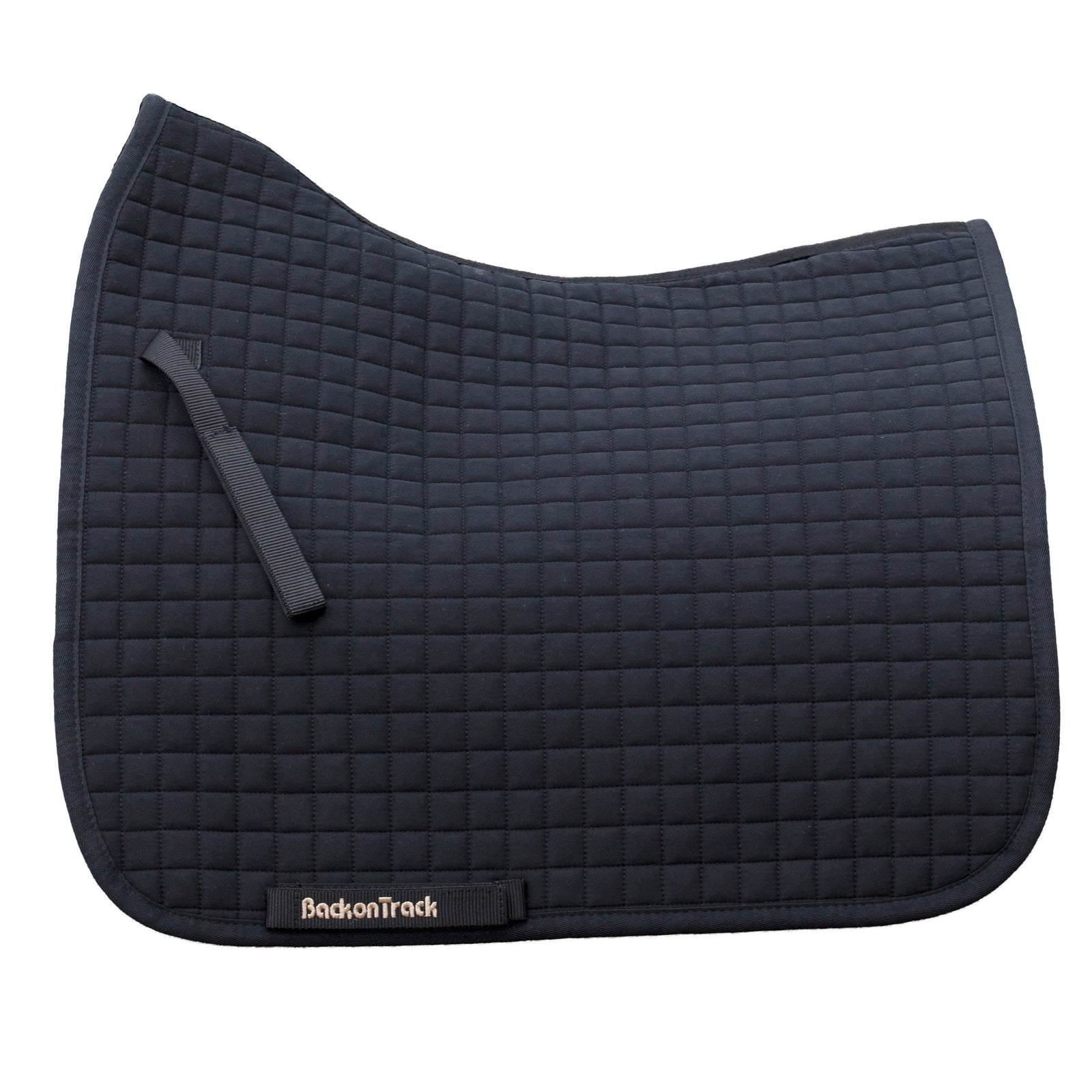 undefined Back on Track Saddle pad Dressage, No. I Saddle Pads