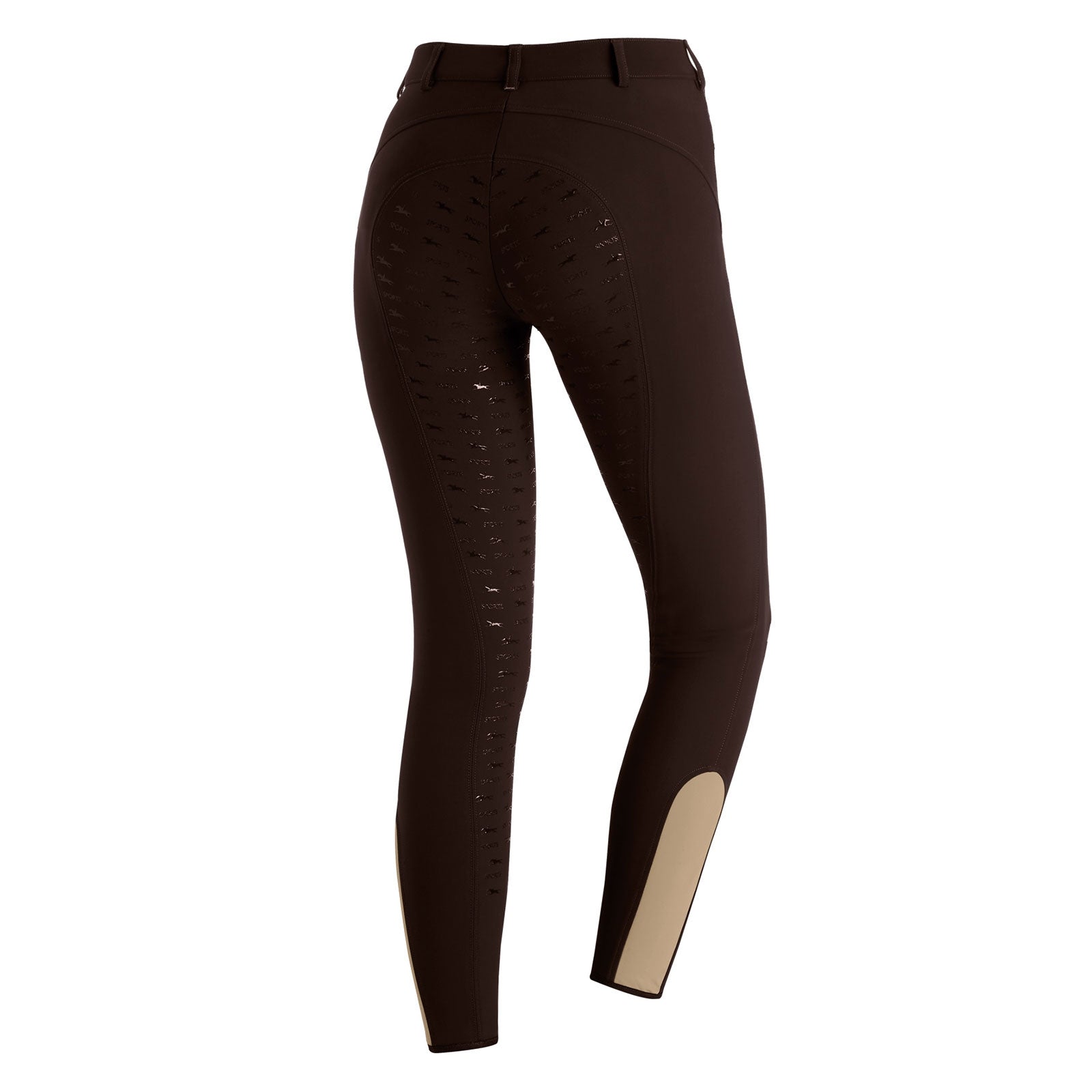 Schockemöhle Sports Electra nadrág nőknek Womens Breeches