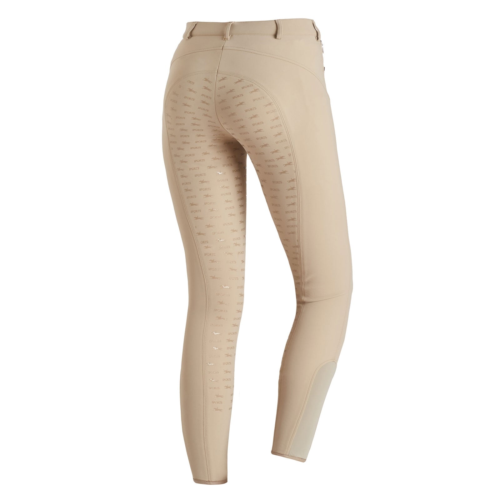Schockemöhle Sports Electra nadrág nőknek Womens Breeches