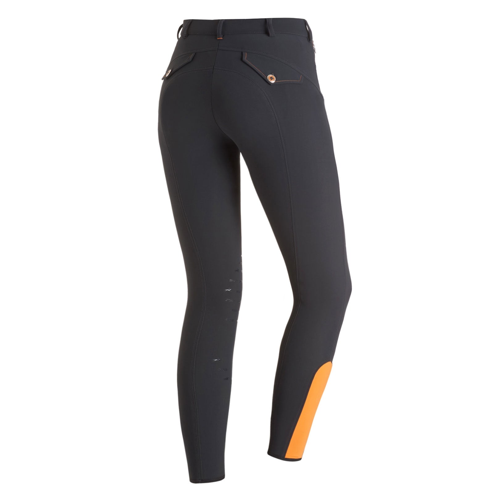 Schockemöhle Sports Eleonore női nadrág Womens Breeches