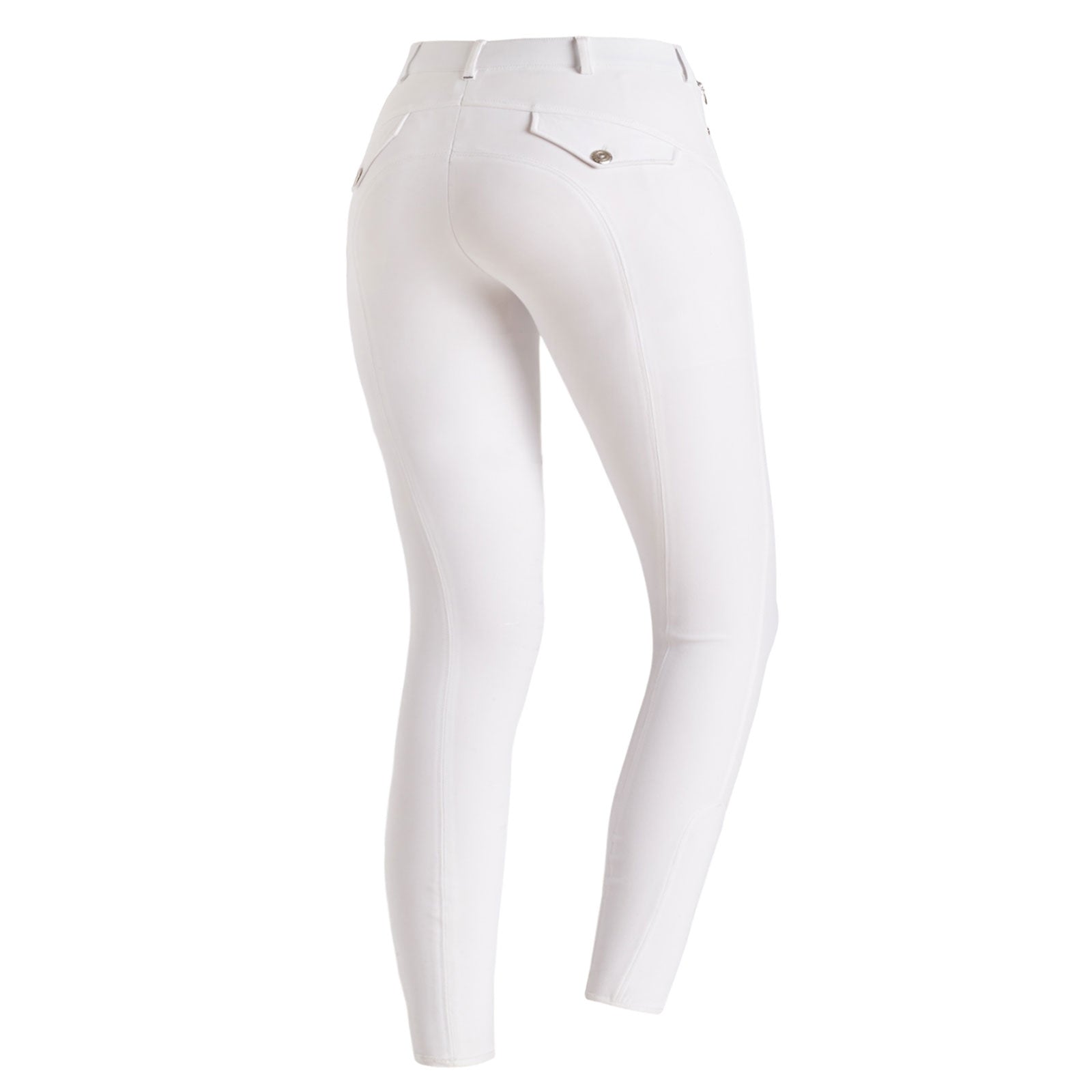 Schockemöhle Sports Eleonore női nadrág Womens Breeches