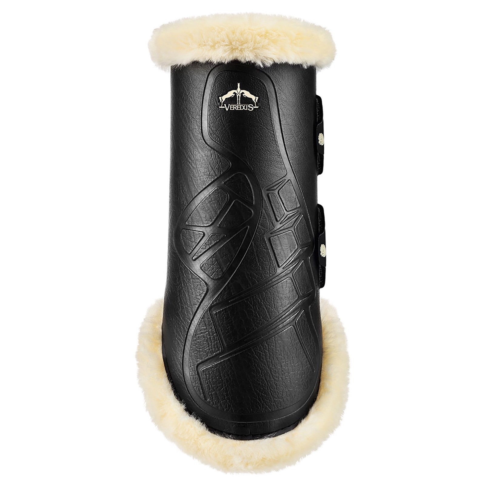 Veredus TRS Save The Sheep Ínvédő Leg Protection & Hoof Protection for Horses