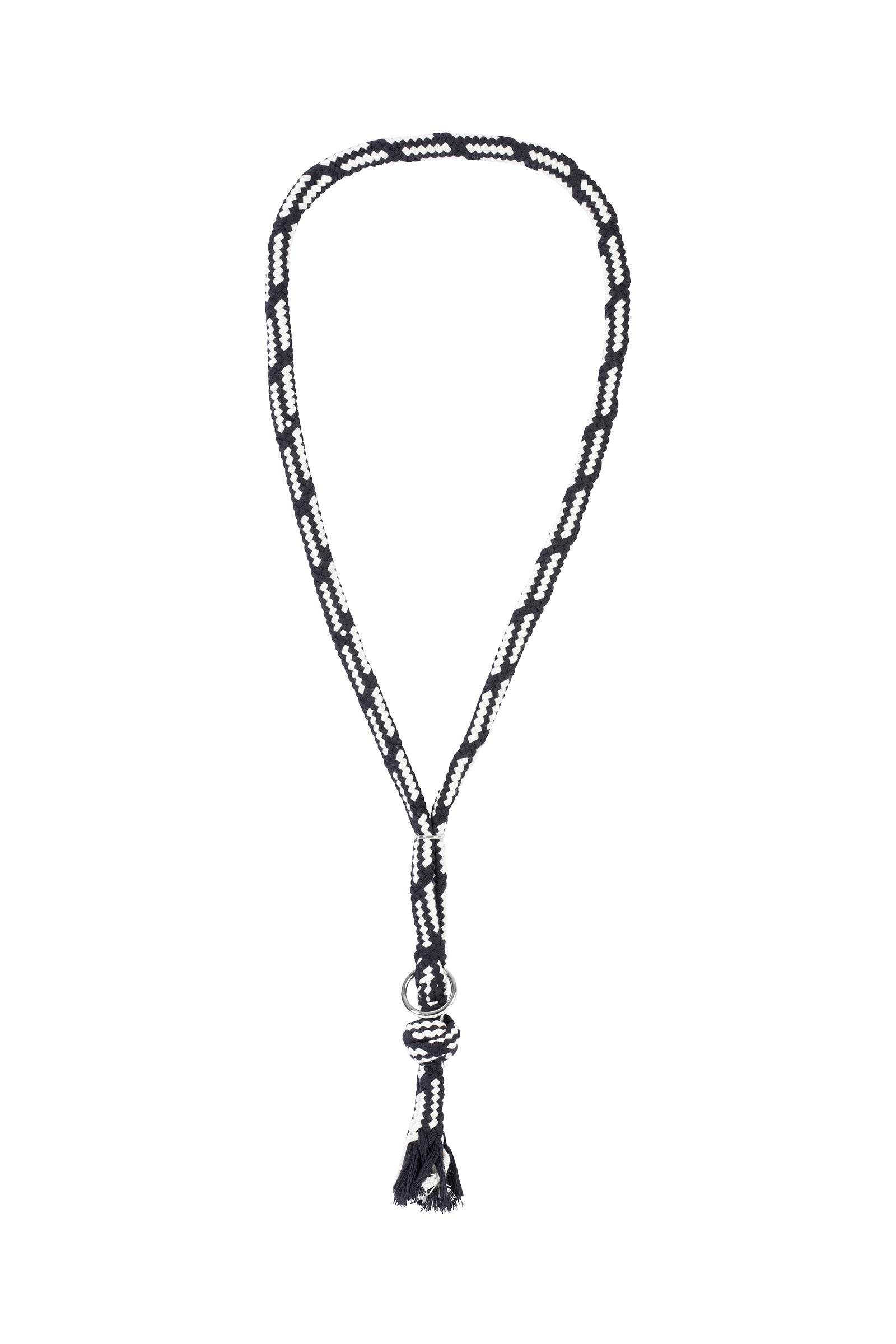 USG puha nyakmadzag Kantárok & Szárak