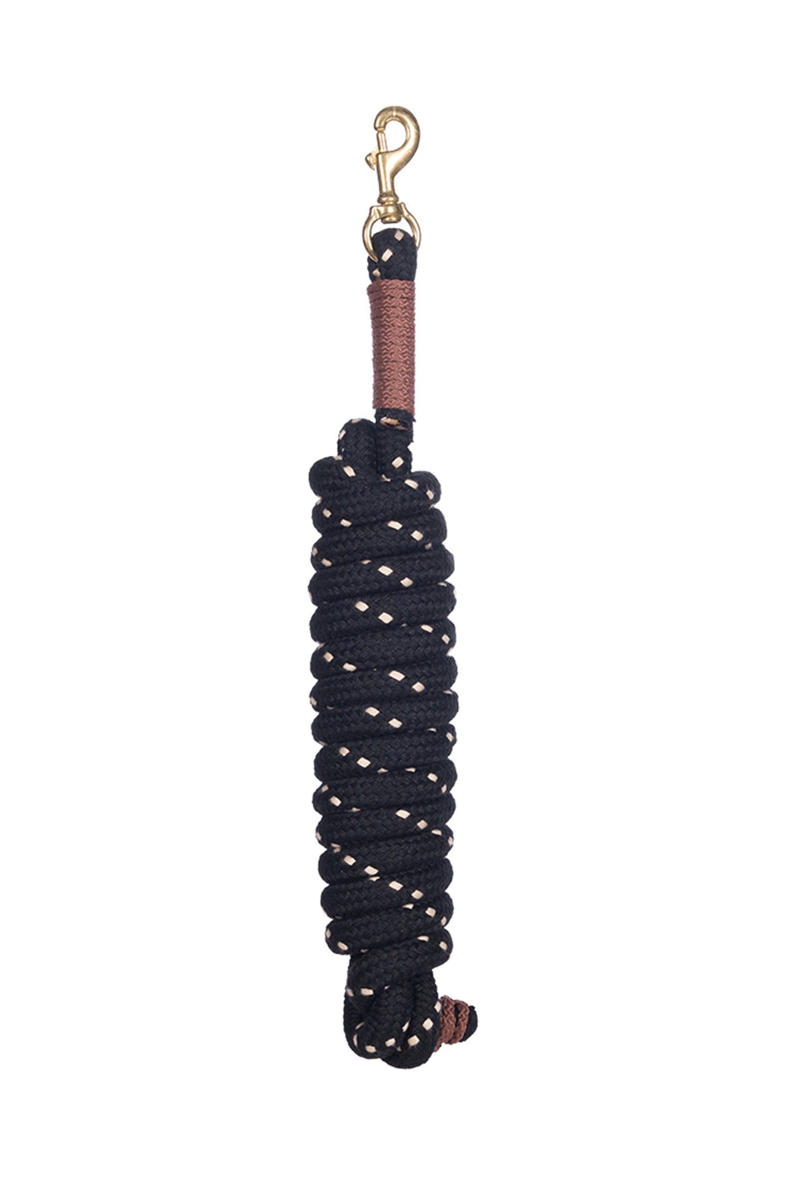 F.R.A. Freedom Riding Articles Jarn Nh munkasor 14mm Profi, 6,8m Lókiképzés