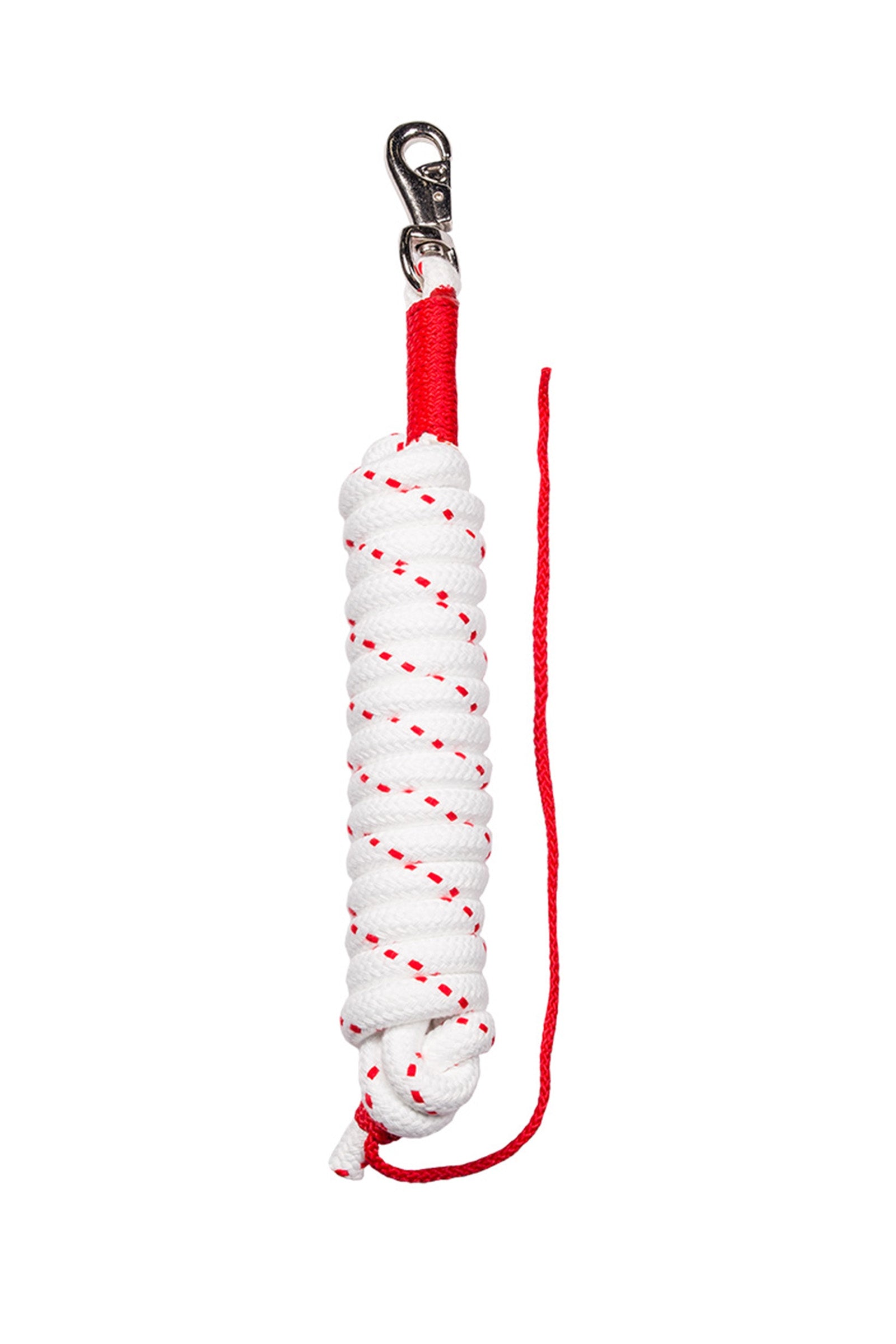 F.R.A. Freedom Riding Articles Jarn Nh munkasor 14mm Profi, 6,8m Lókiképzés
