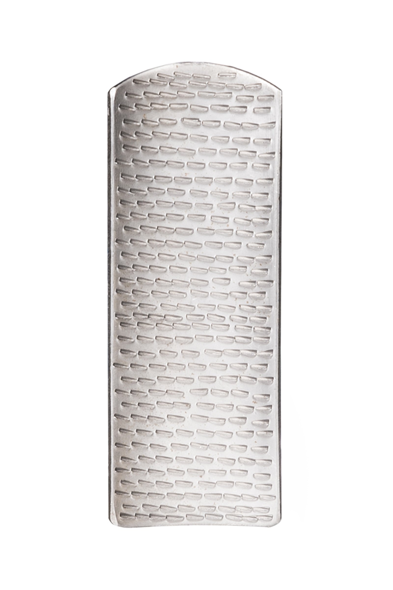 F.R.A. Freedom Riding Articles Simply Replaceble Wrought Iron Blad, Rough Szerszámok