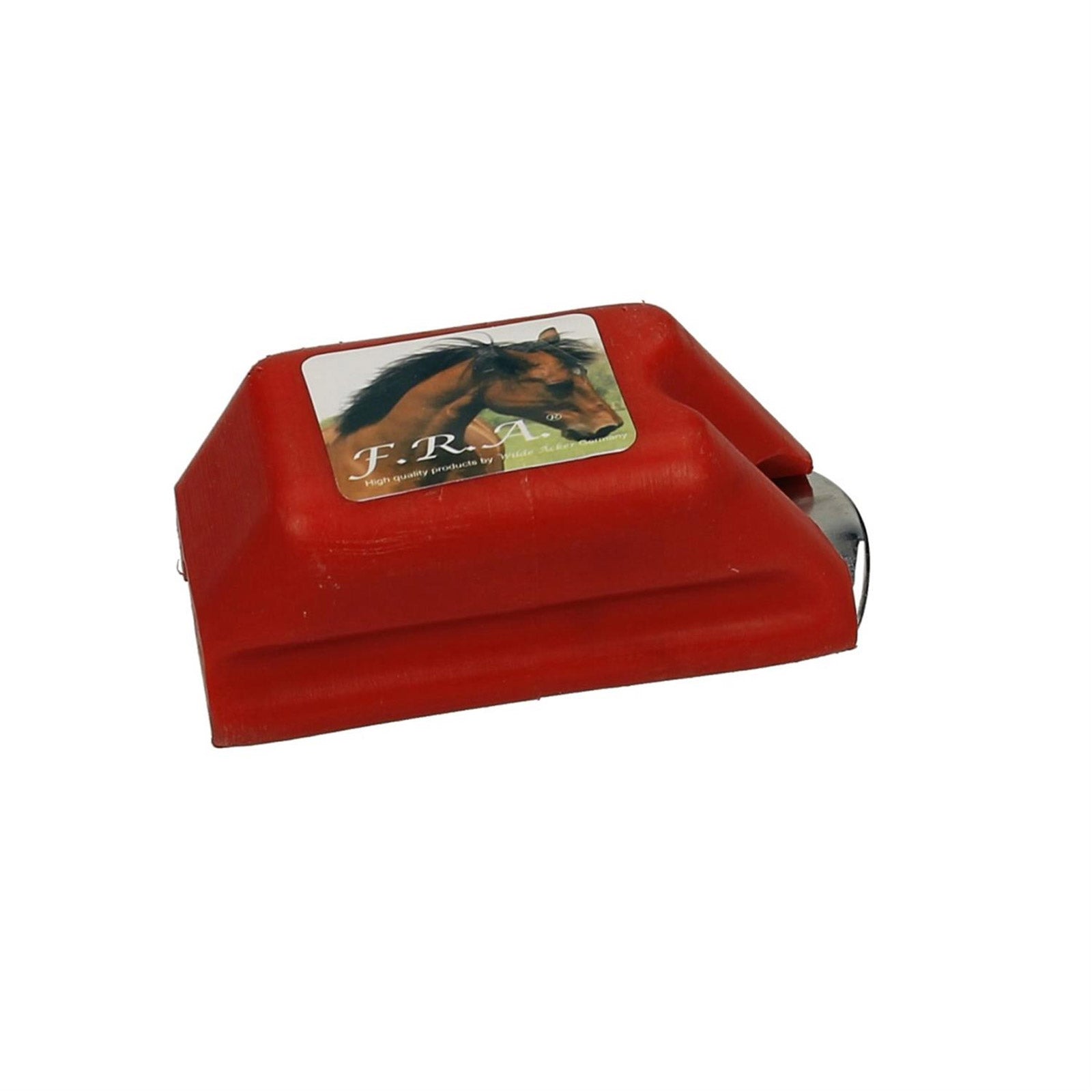 F.R.A. Freedom Riding Articles Cserélhető kovácsoltvas penge, durva felület Szerszámok